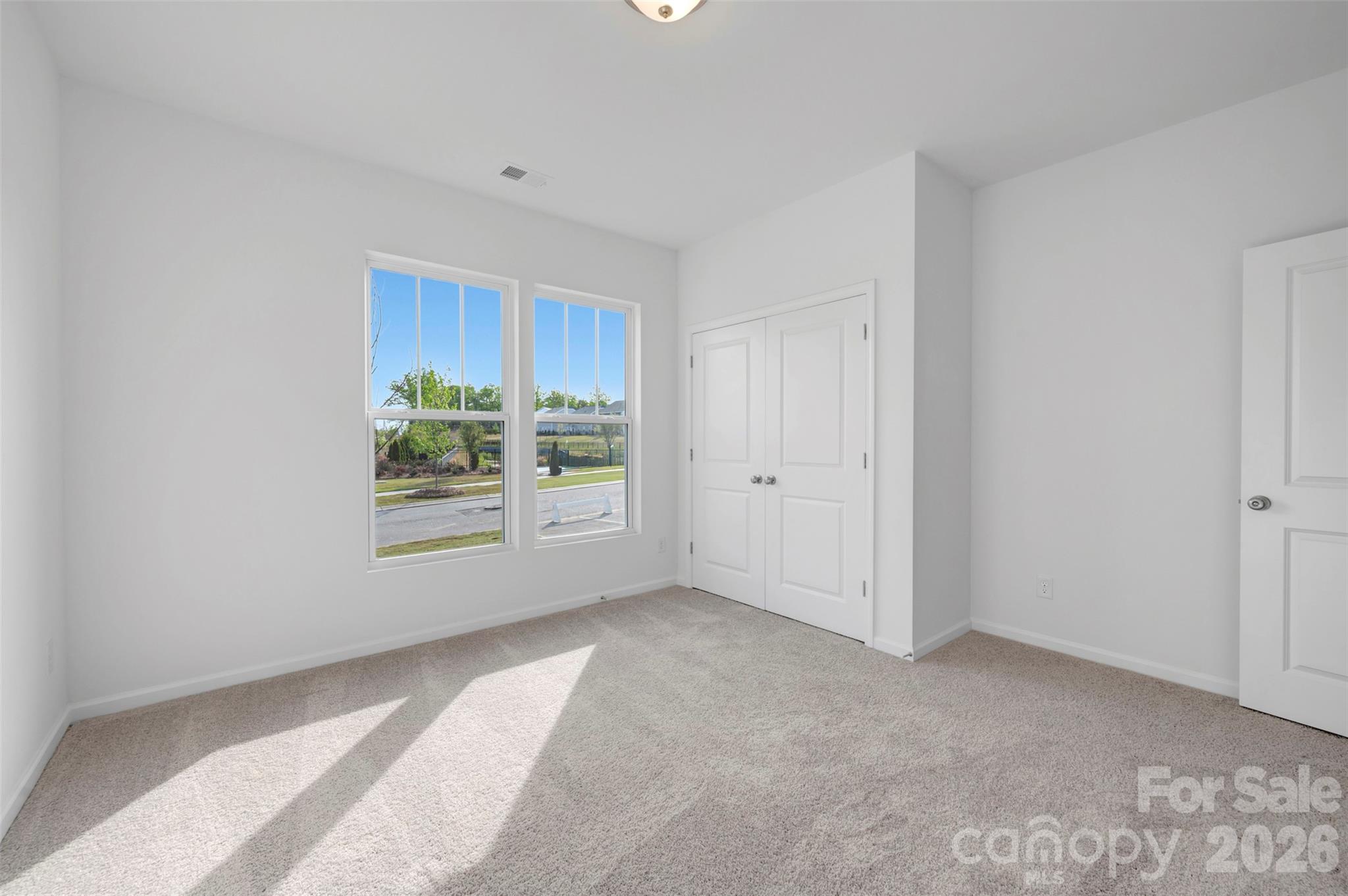 408 Willoughby Park Drive — Monroe