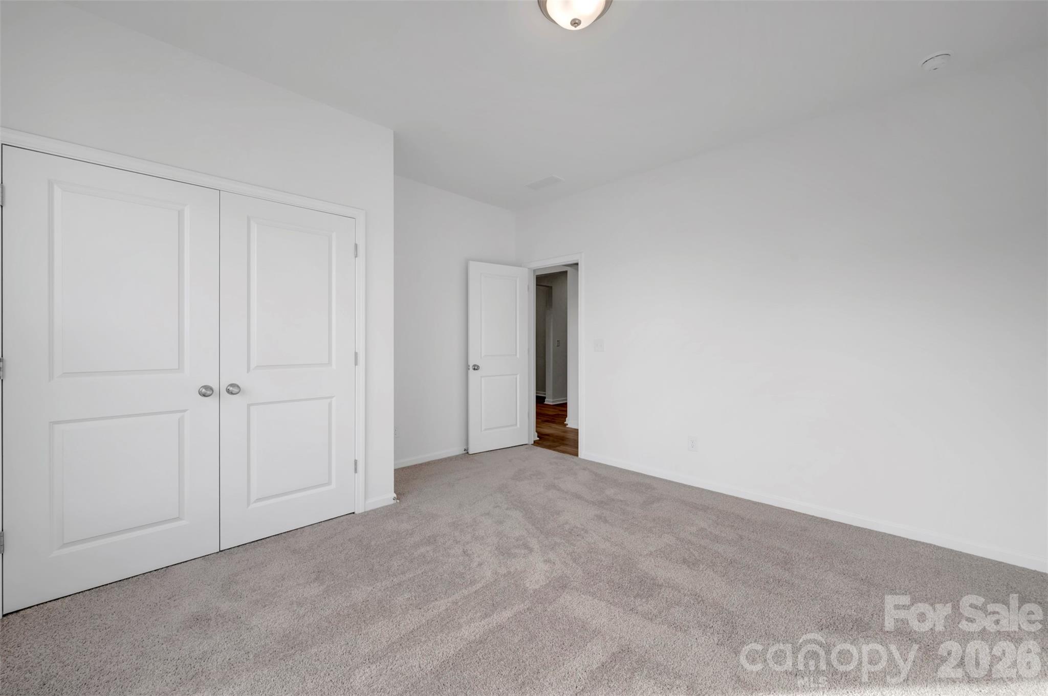 408 Willoughby Park Drive — Monroe