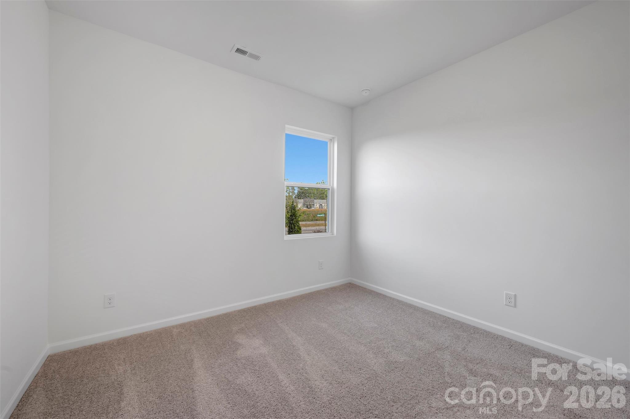 408 Willoughby Park Drive — Monroe