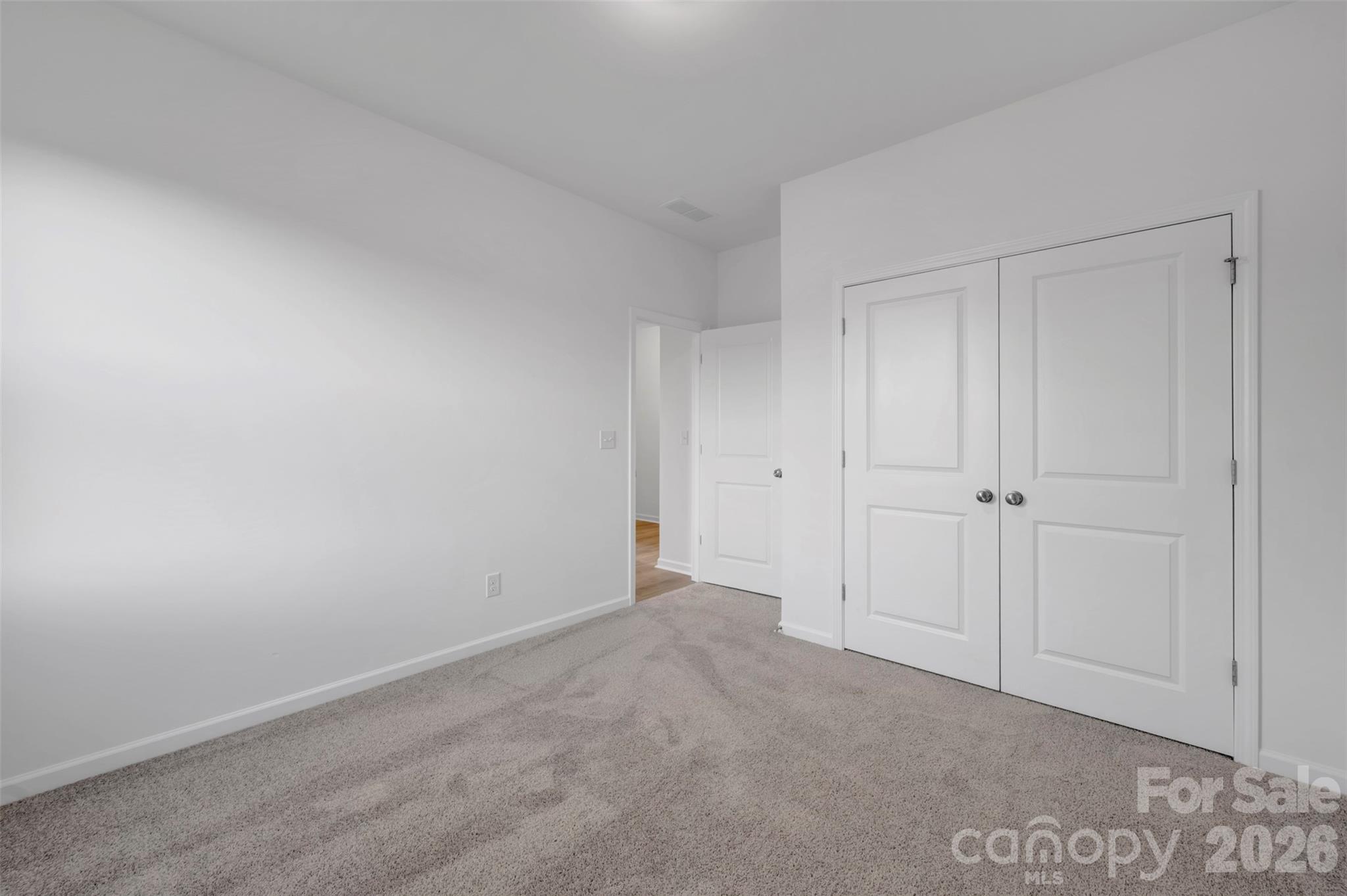 408 Willoughby Park Drive — Monroe