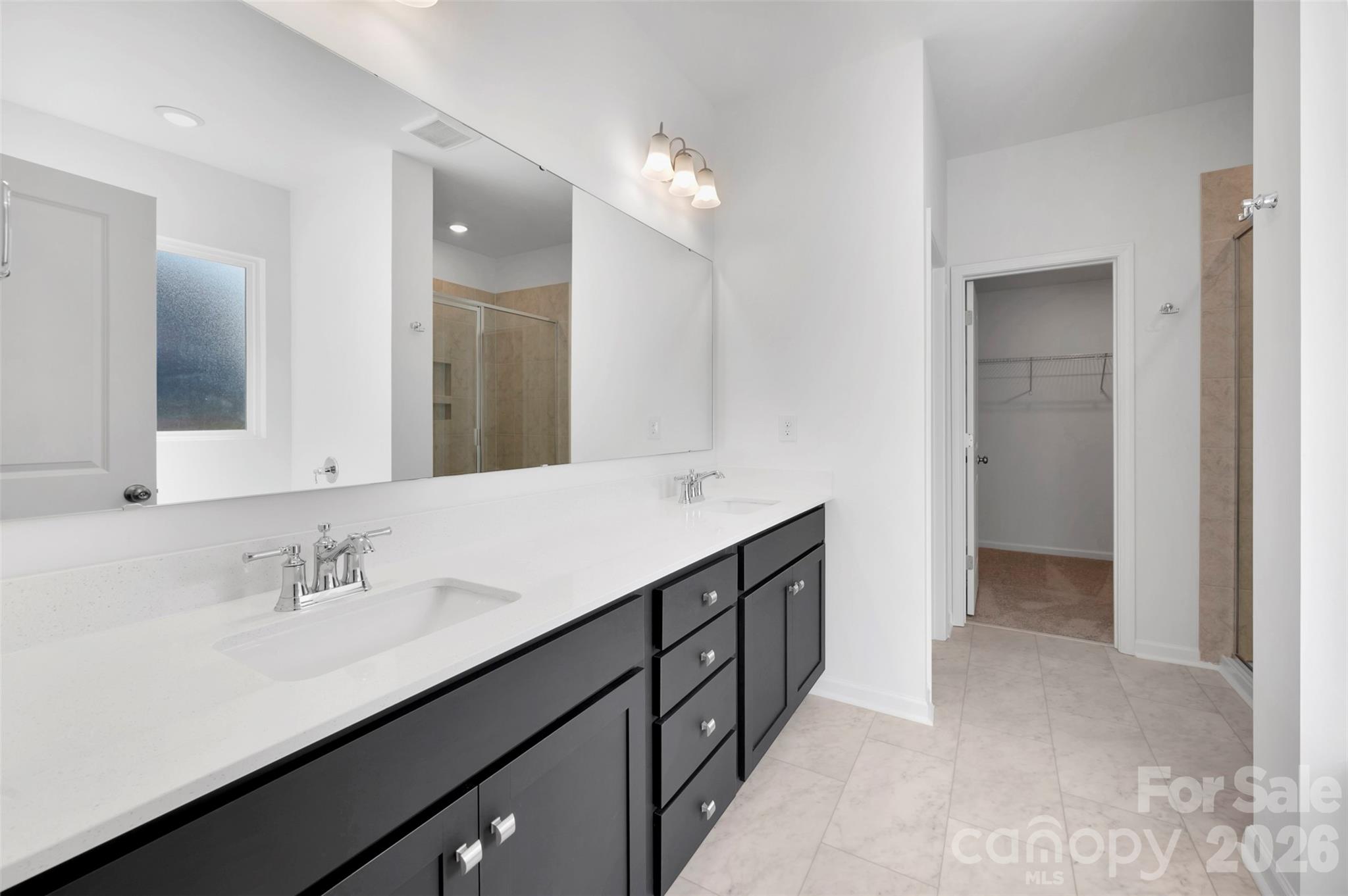 408 Willoughby Park Drive — Monroe