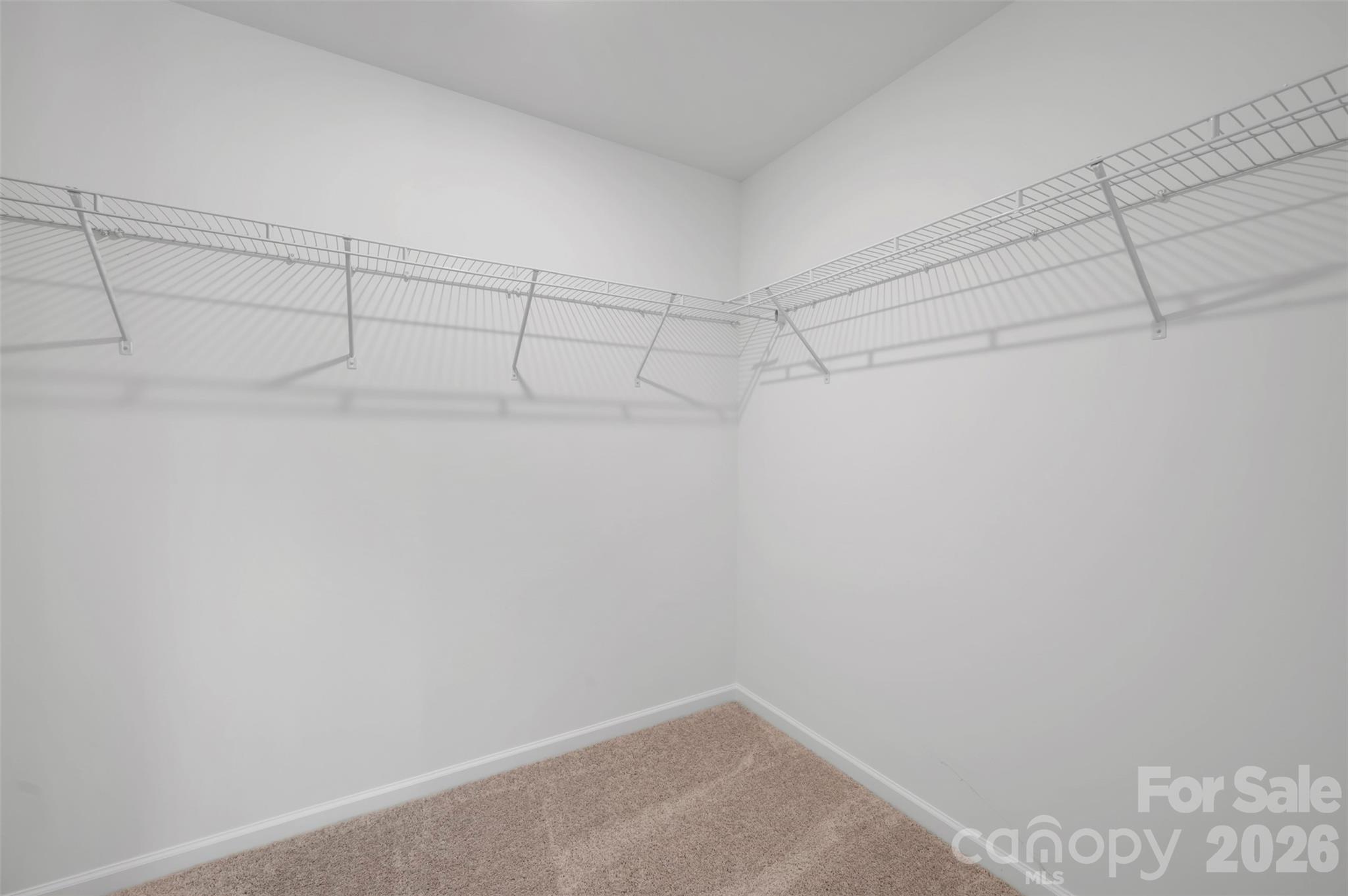 408 Willoughby Park Drive — Monroe