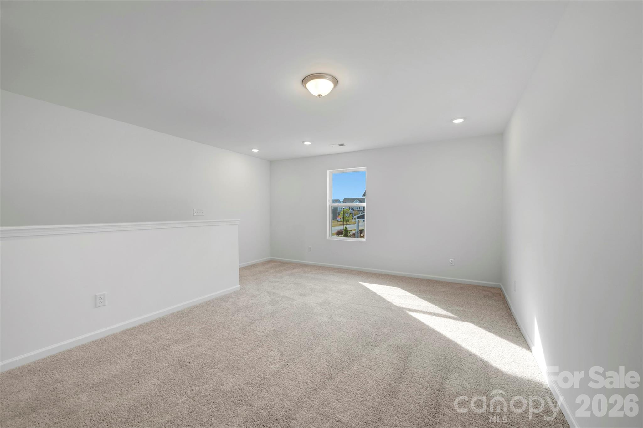 408 Willoughby Park Drive — Monroe