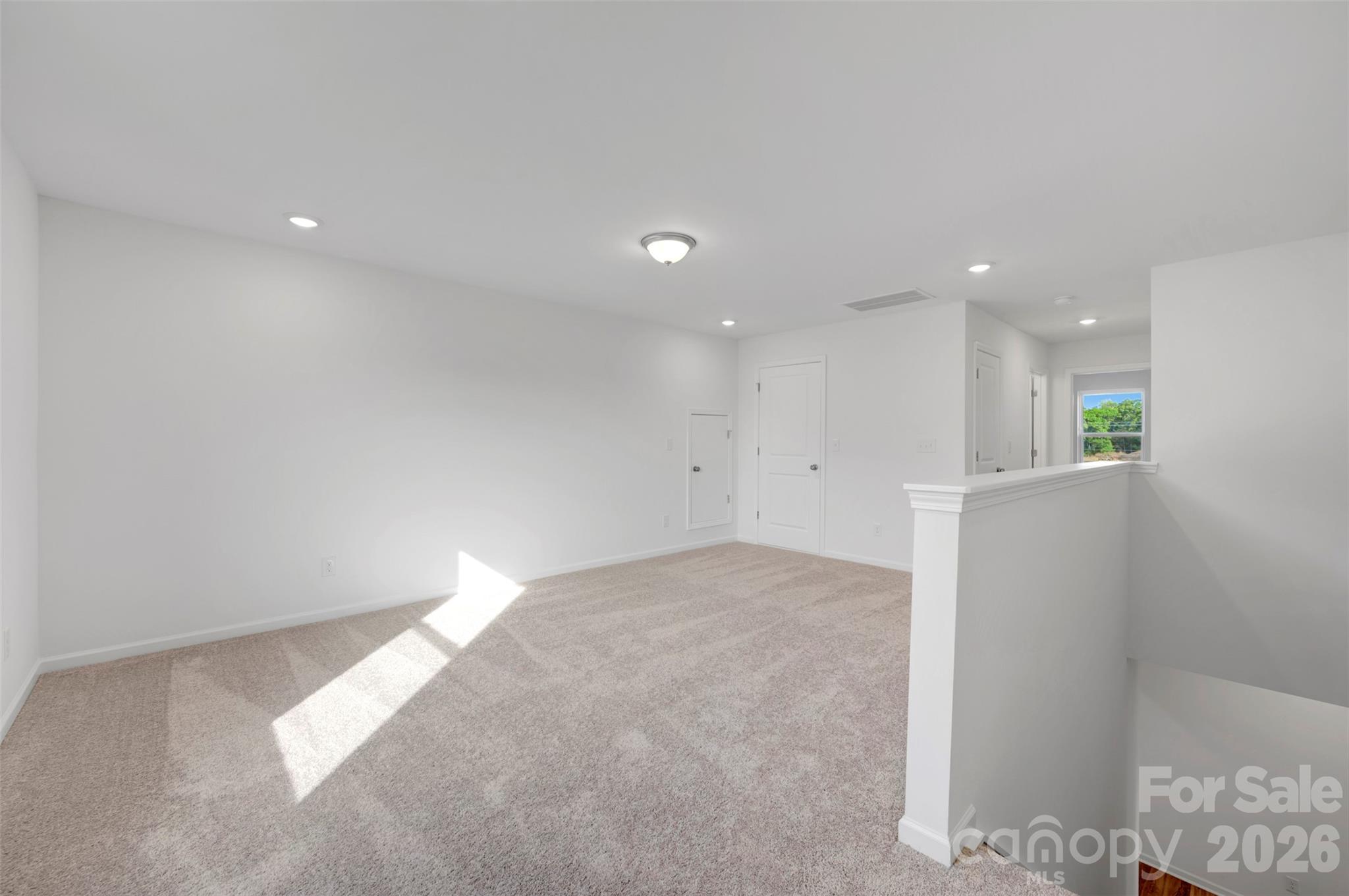 408 Willoughby Park Drive — Monroe