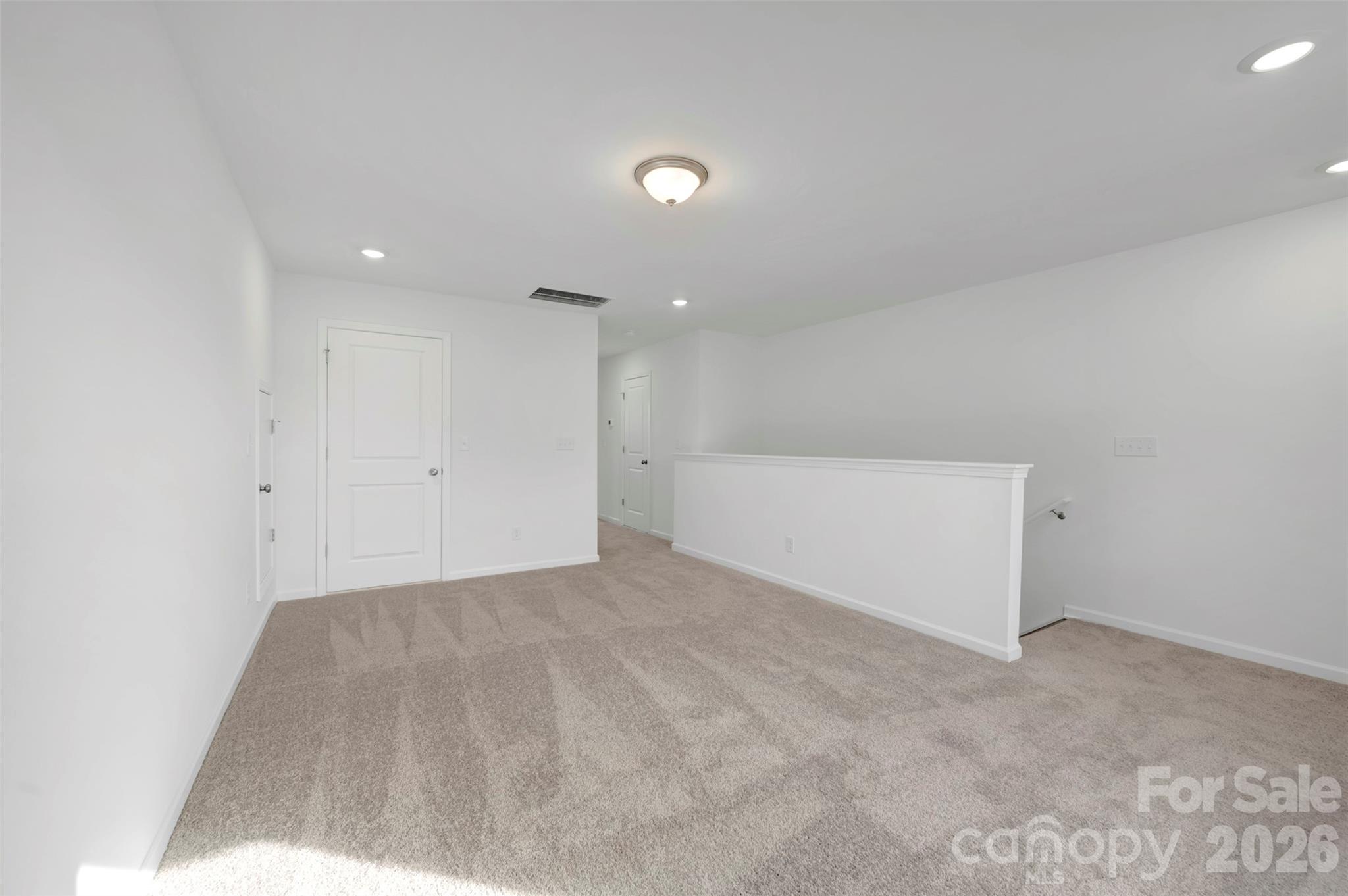 408 Willoughby Park Drive — Monroe