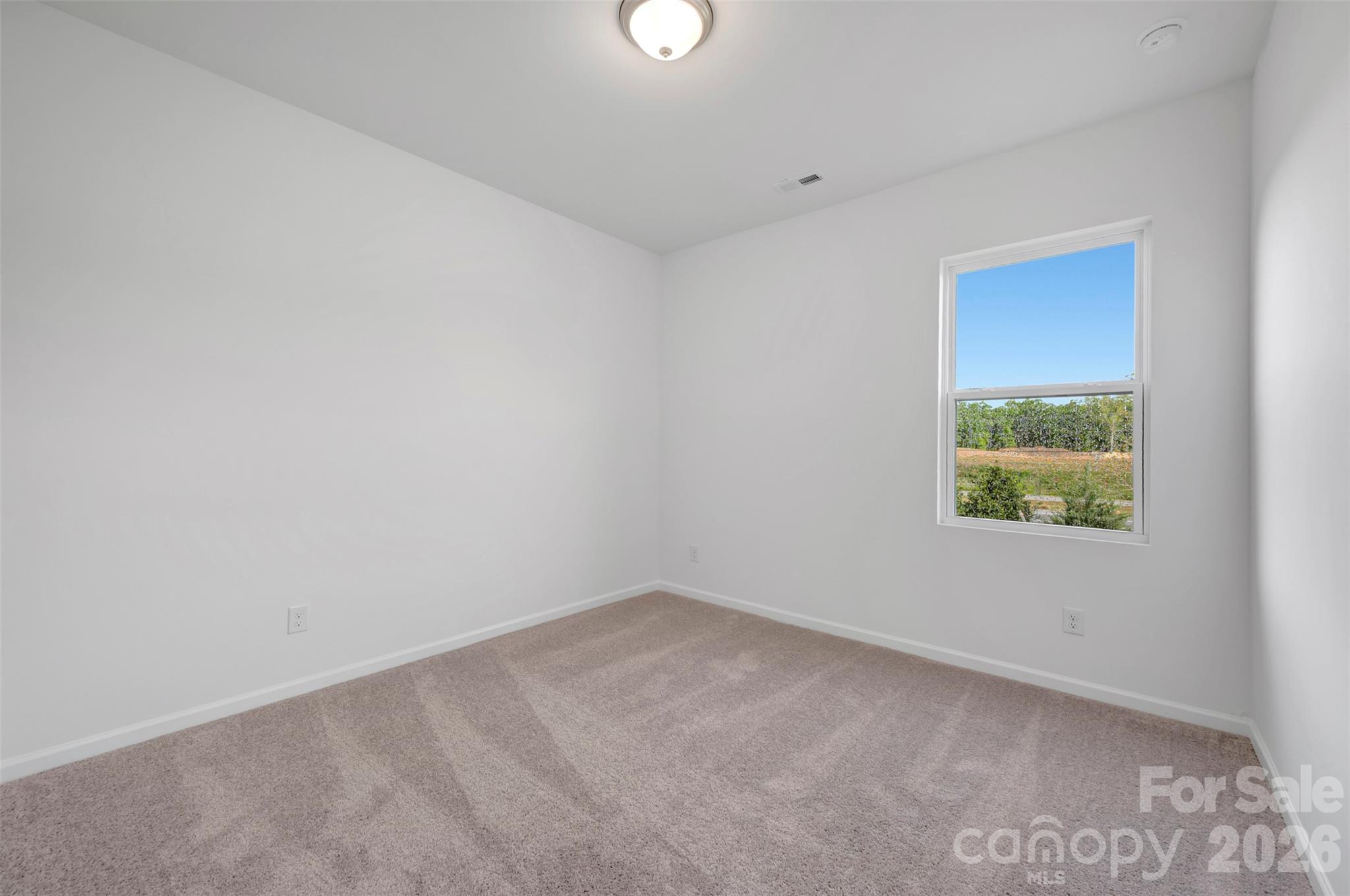 408 Willoughby Park Drive — Monroe