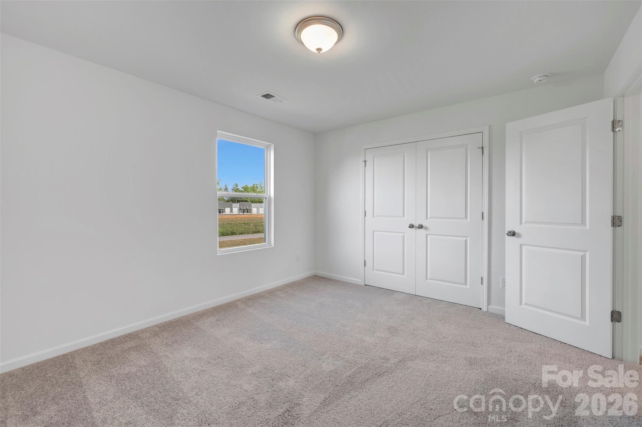 408 Willoughby Park Drive — Monroe