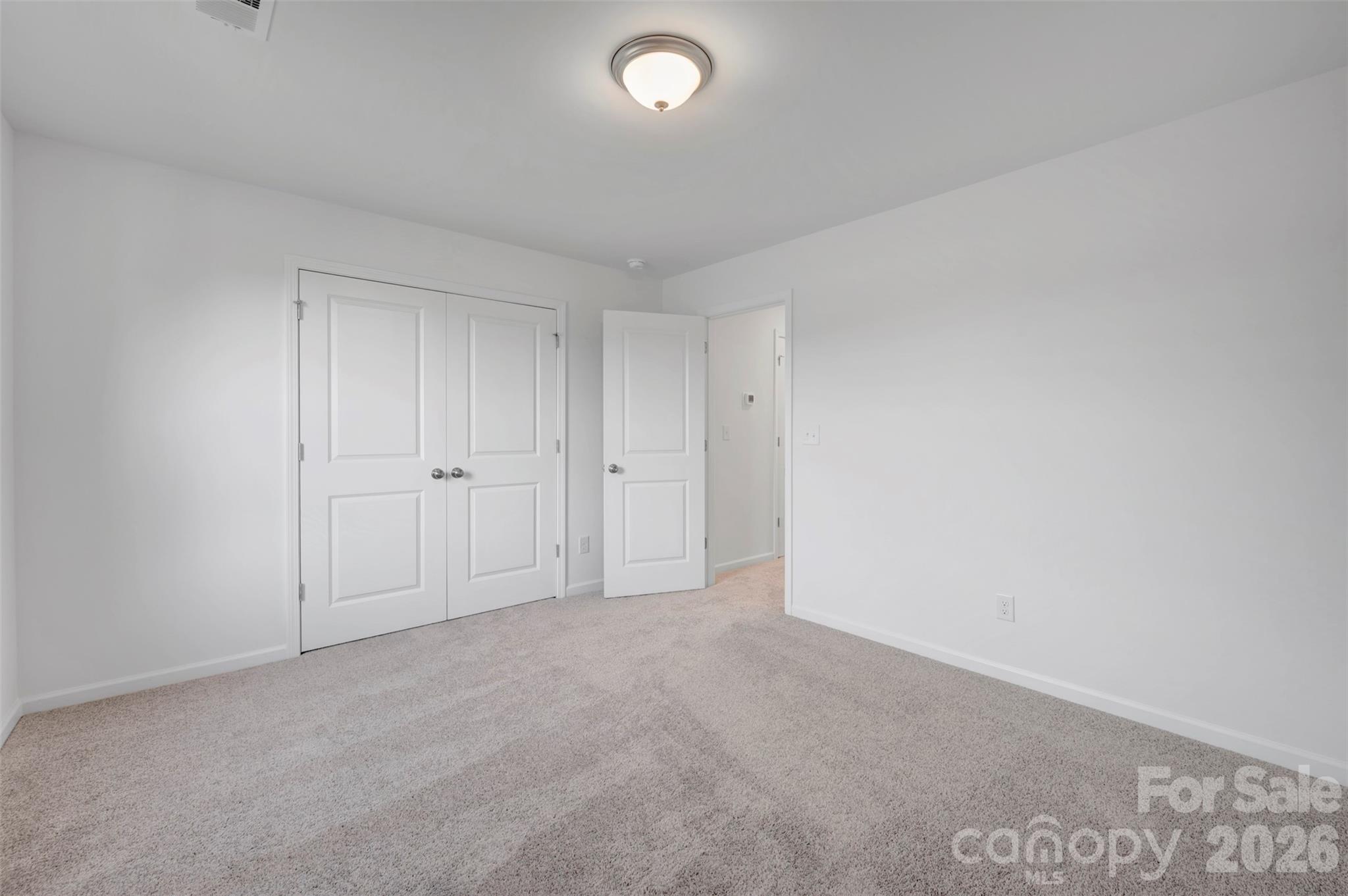 408 Willoughby Park Drive — Monroe