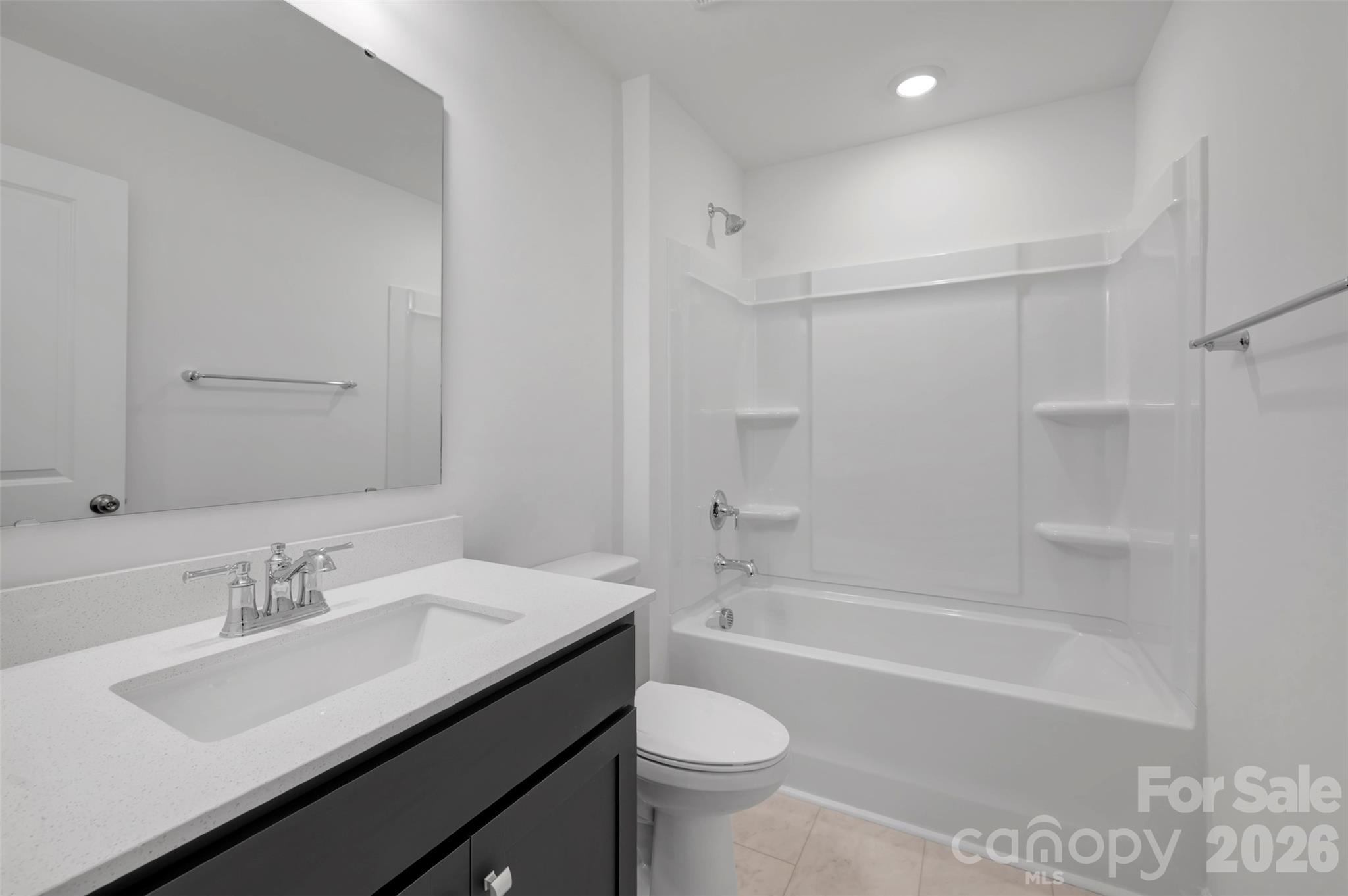 408 Willoughby Park Drive — Monroe