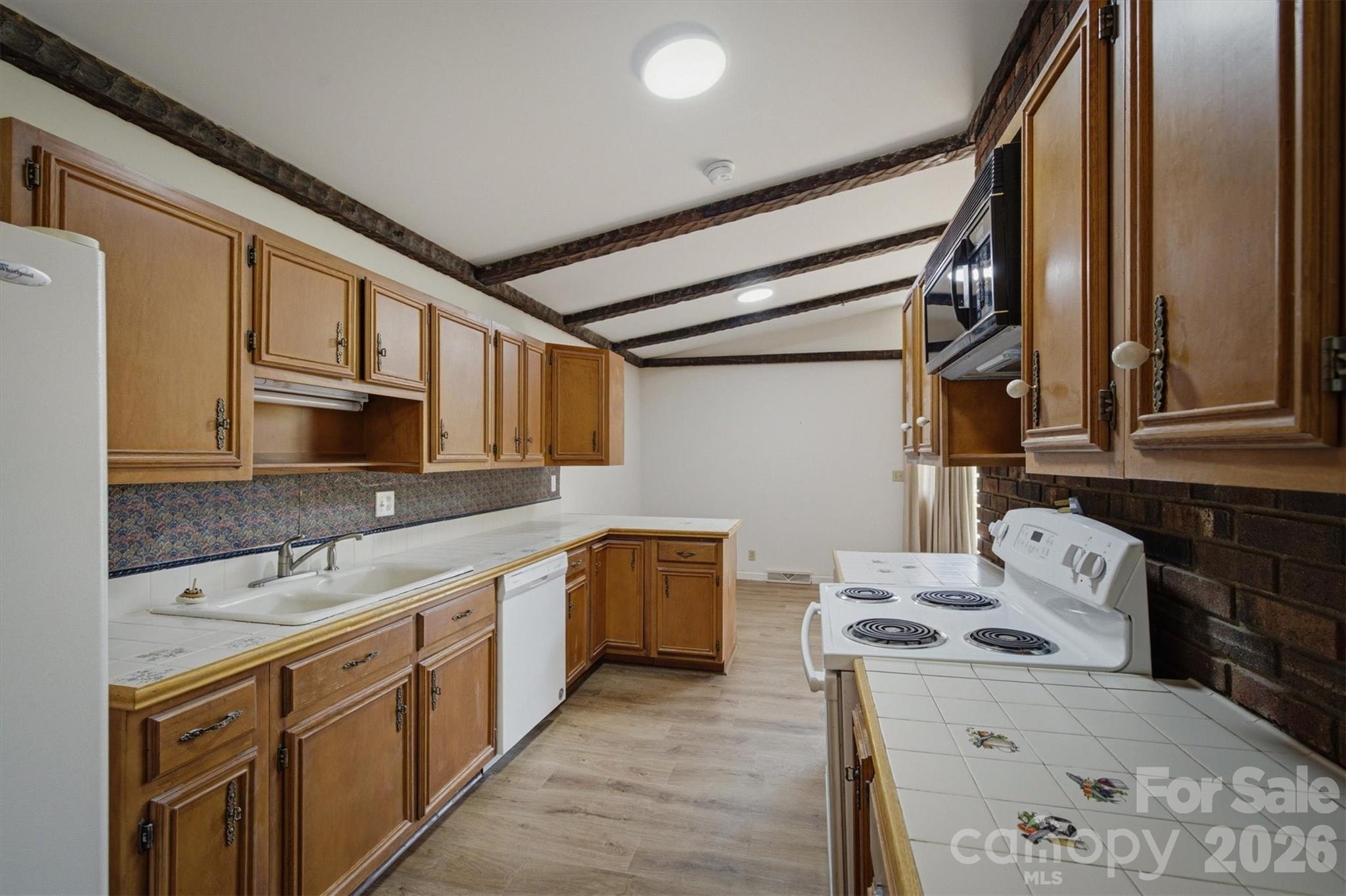 2671 Shady Grove Road — Connelly Springs