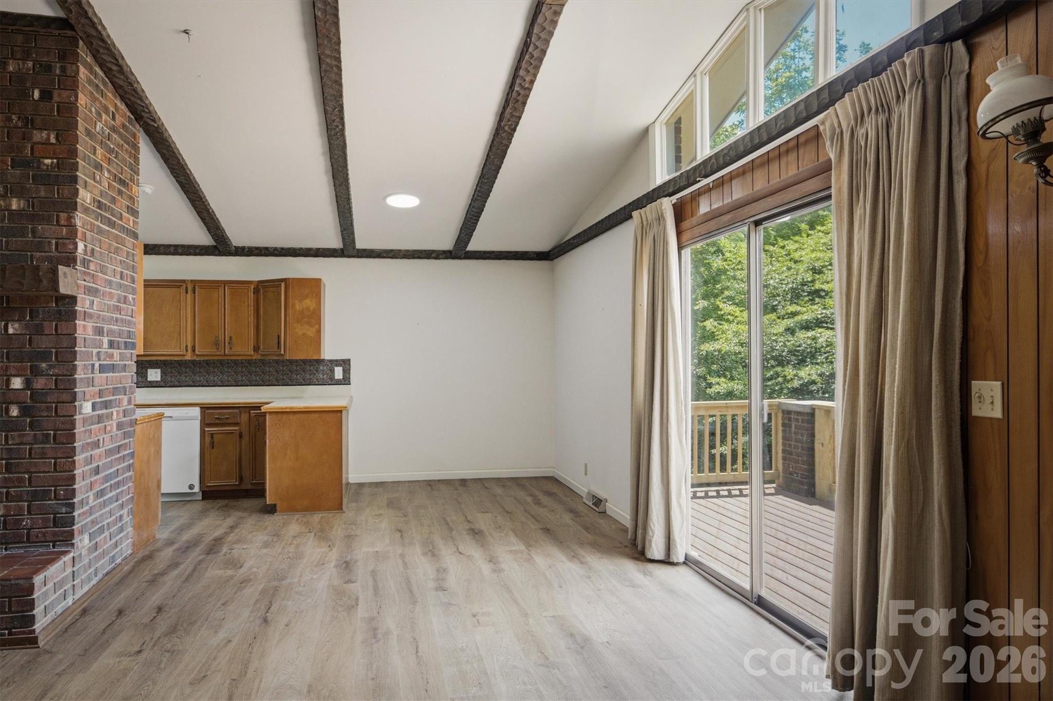 2671 Shady Grove Road — Connelly Springs