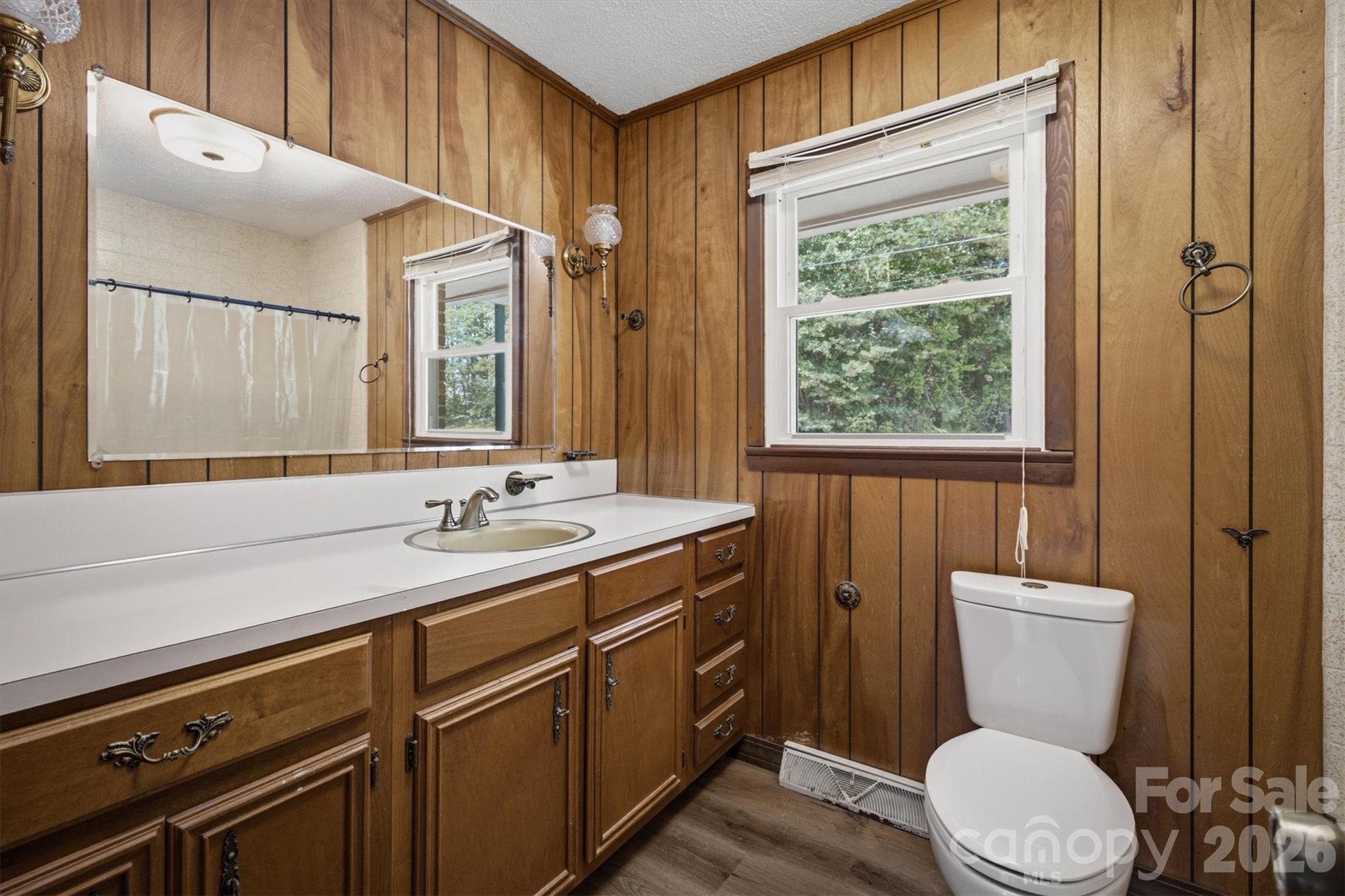 2671 Shady Grove Road — Connelly Springs
