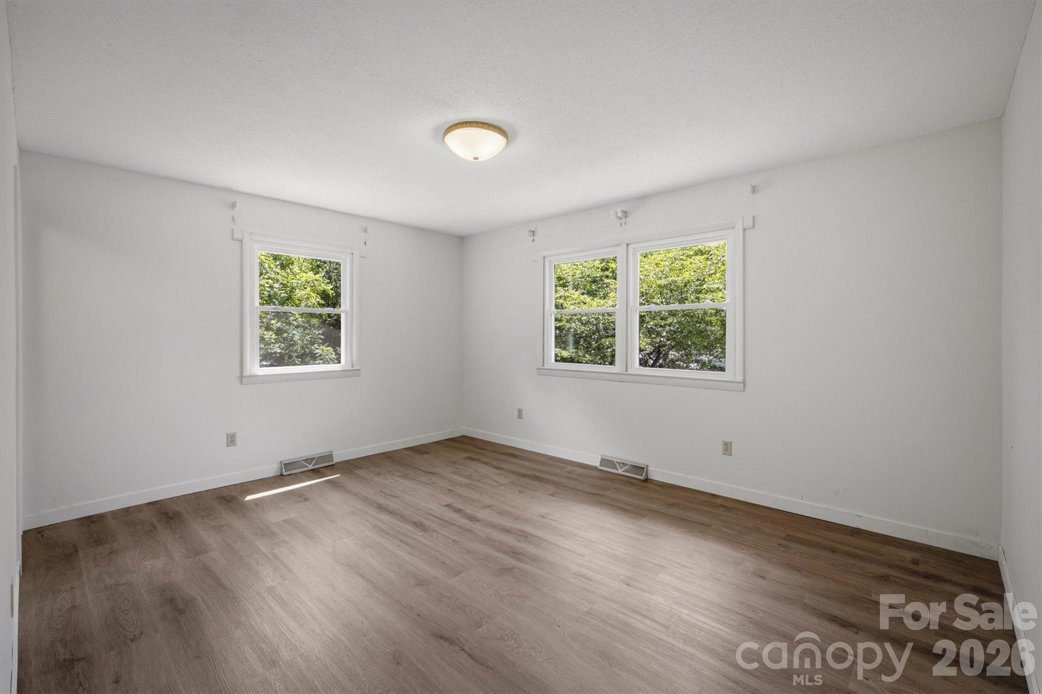 2671 Shady Grove Road — Connelly Springs