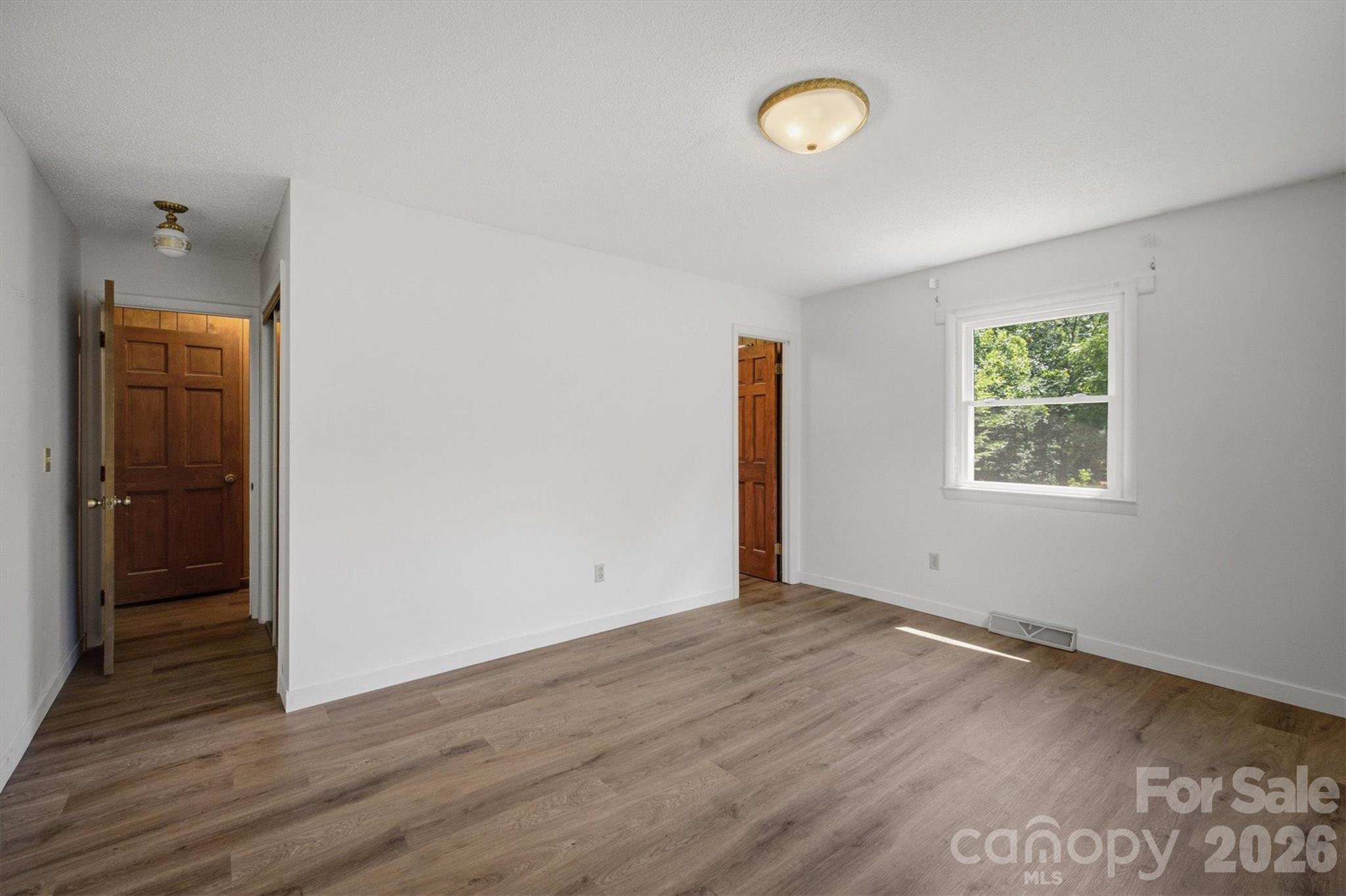 2671 Shady Grove Road — Connelly Springs