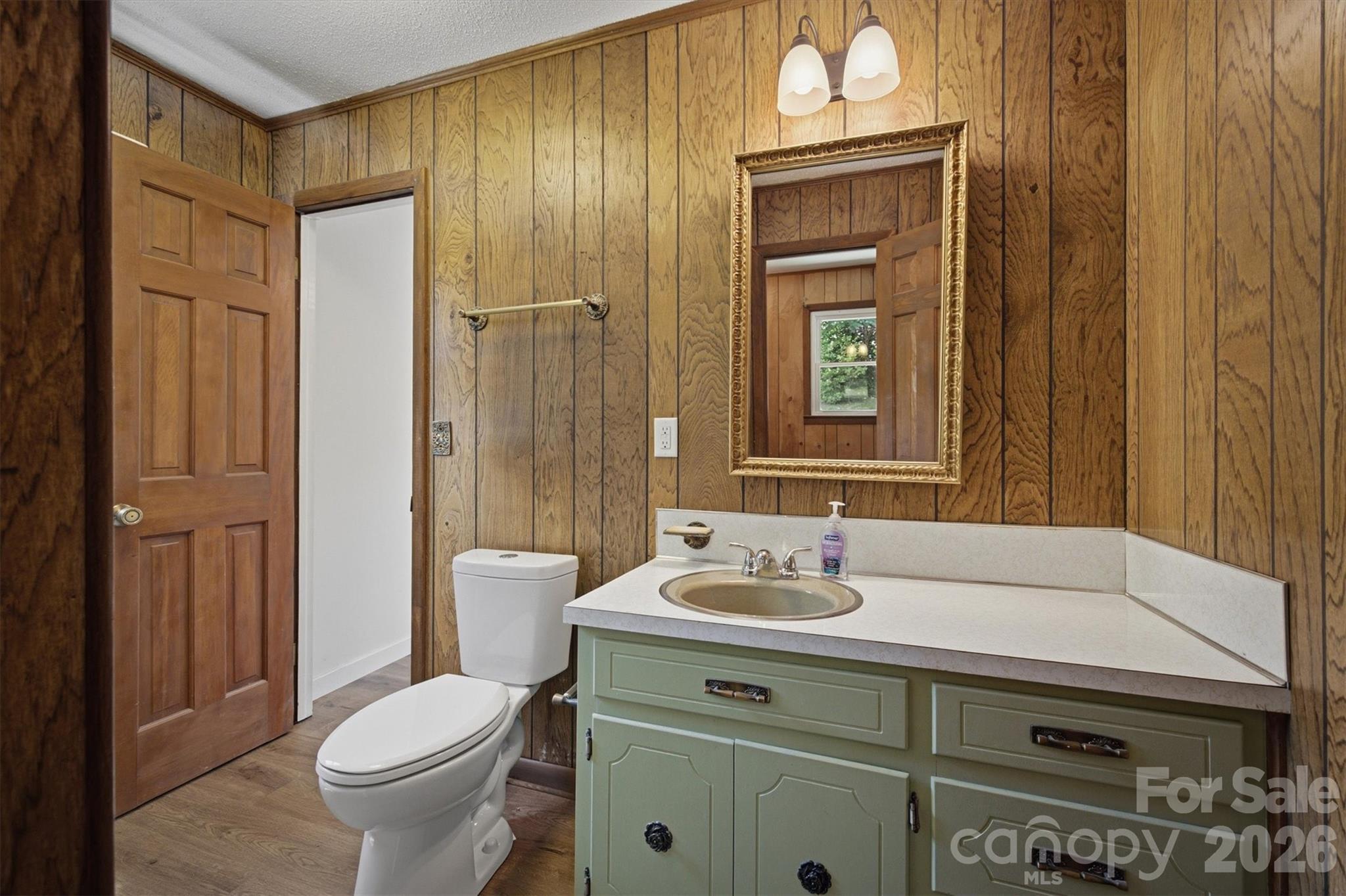2671 Shady Grove Road — Connelly Springs