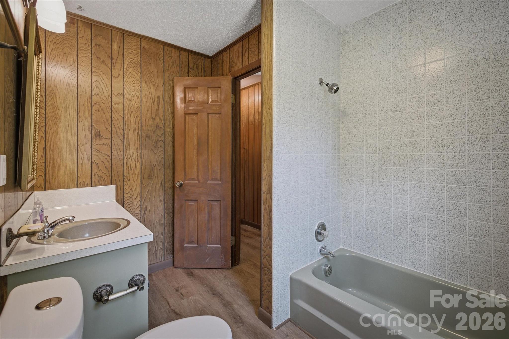 2671 Shady Grove Road — Connelly Springs