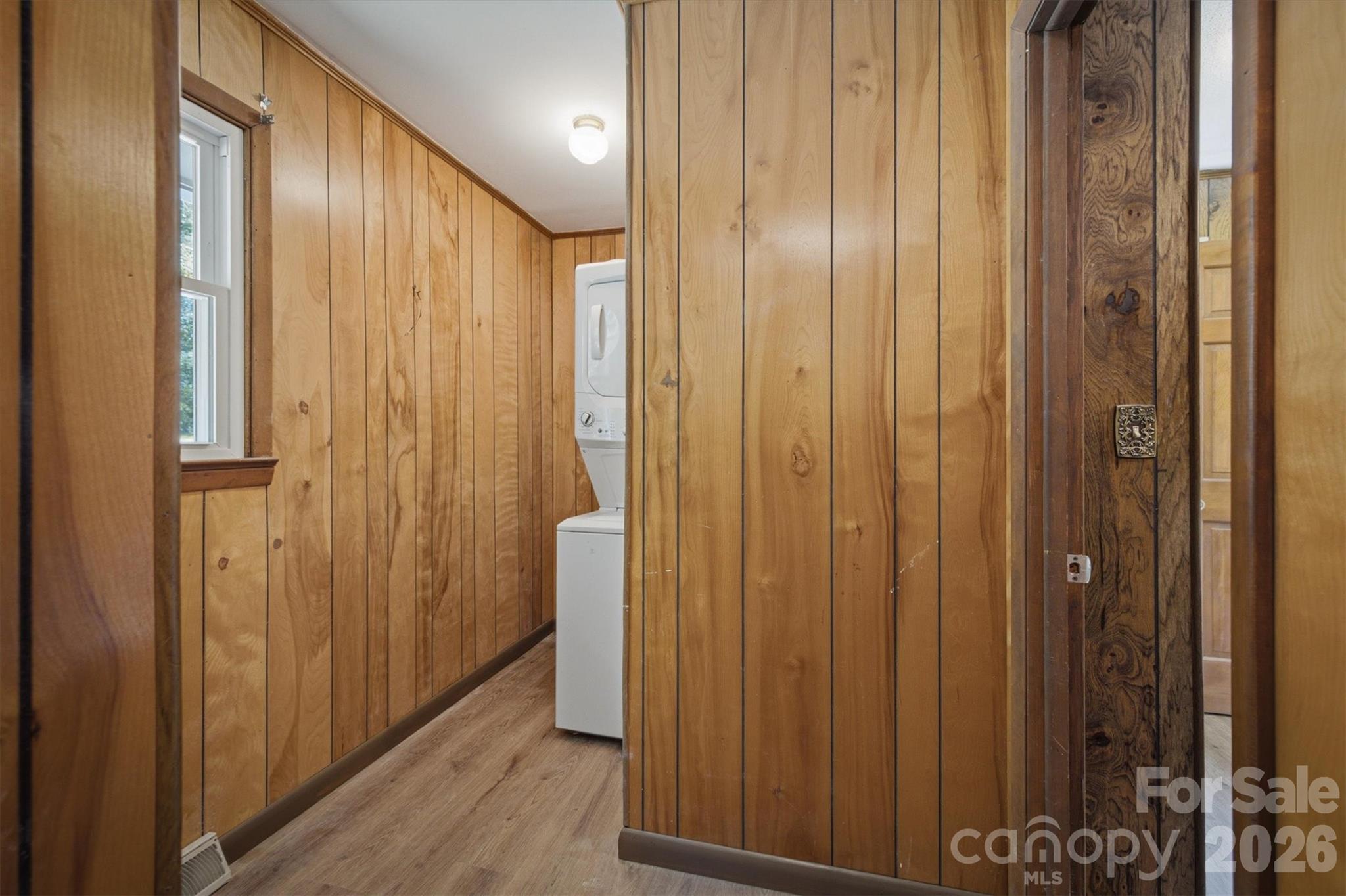 2671 Shady Grove Road — Connelly Springs