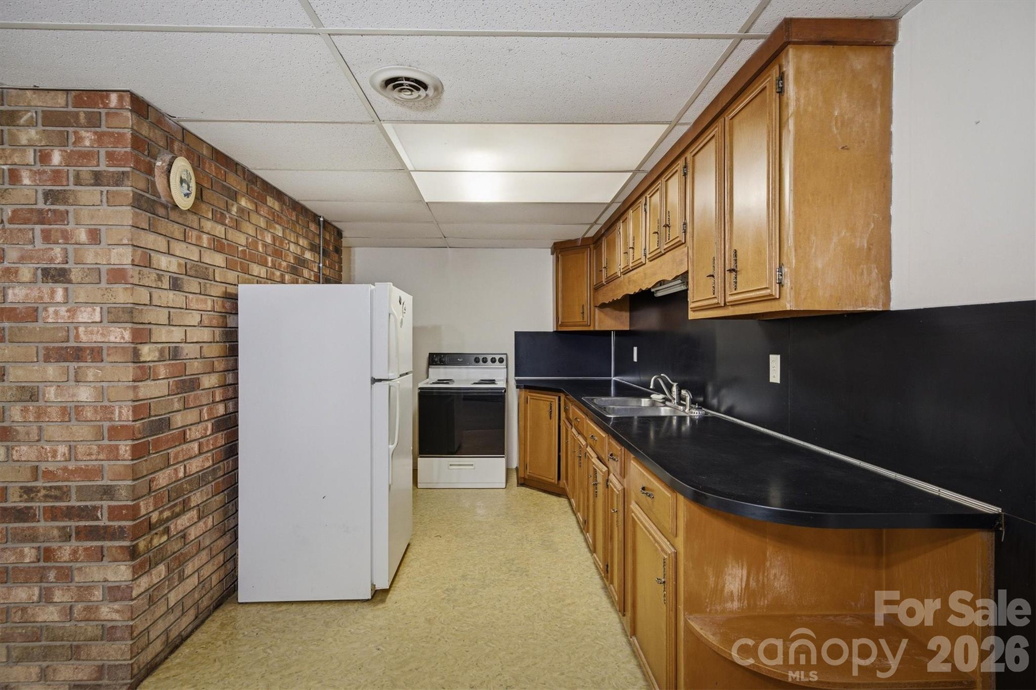2671 Shady Grove Road — Connelly Springs