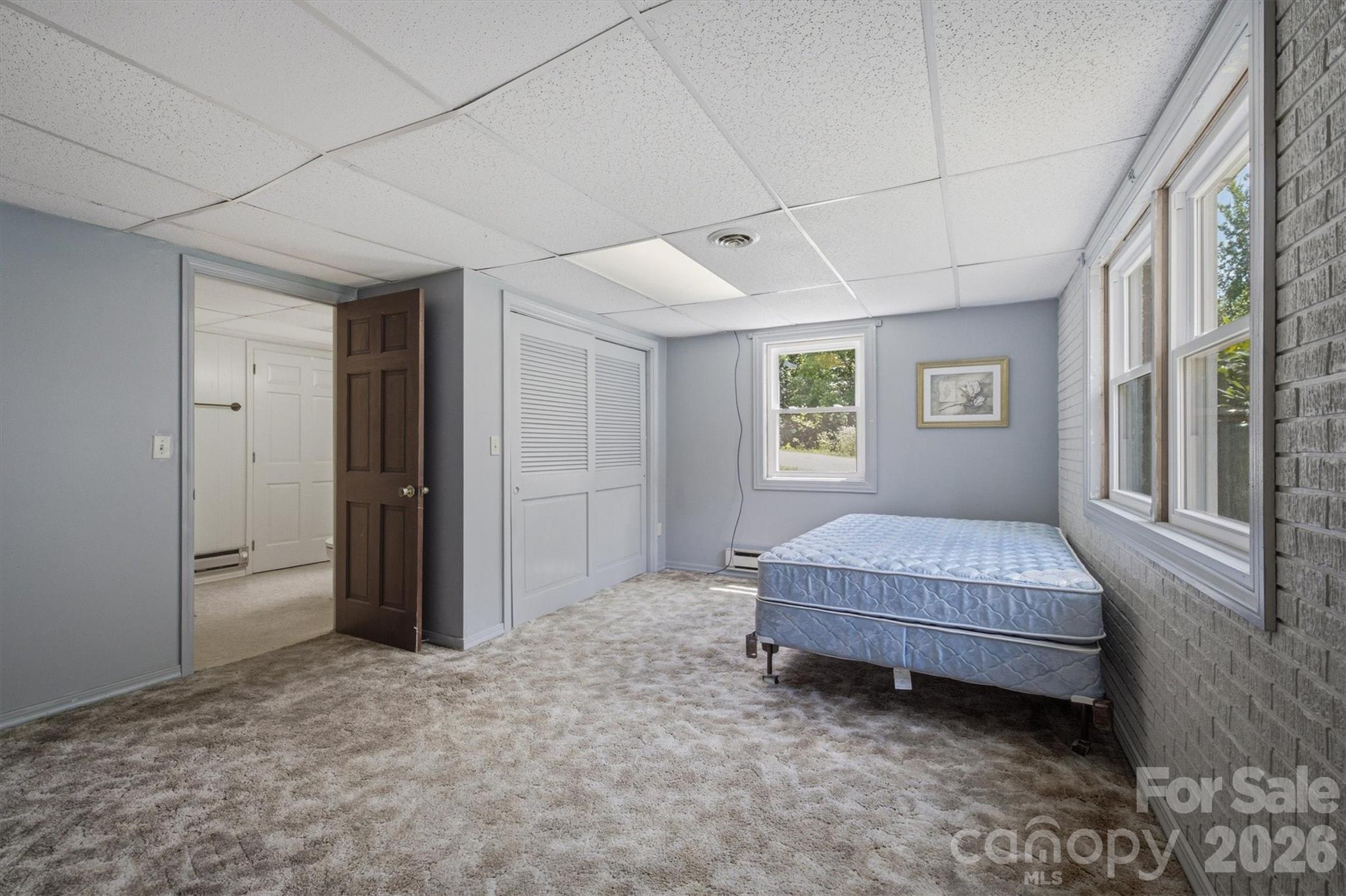 2671 Shady Grove Road — Connelly Springs