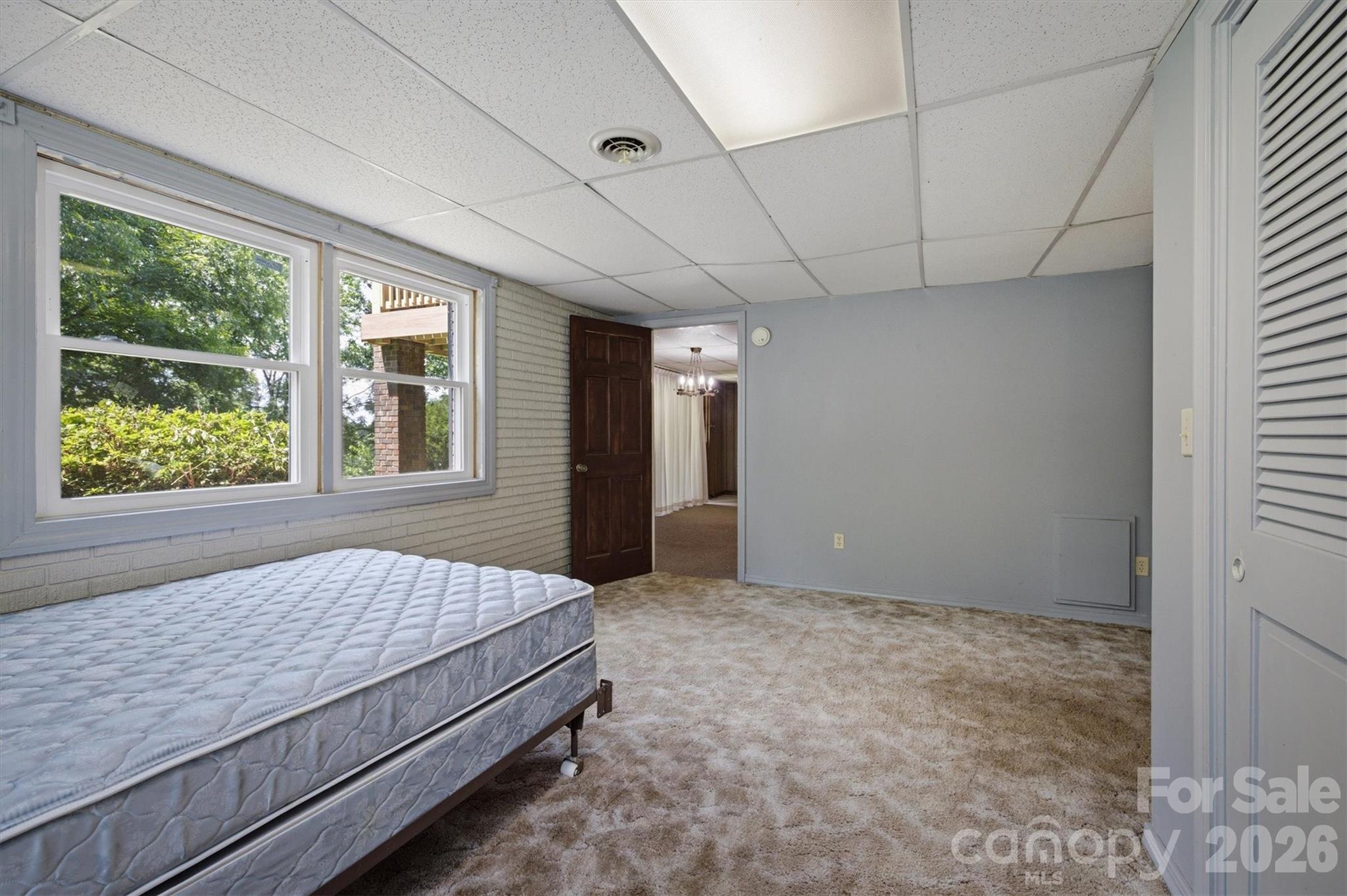 2671 Shady Grove Road — Connelly Springs
