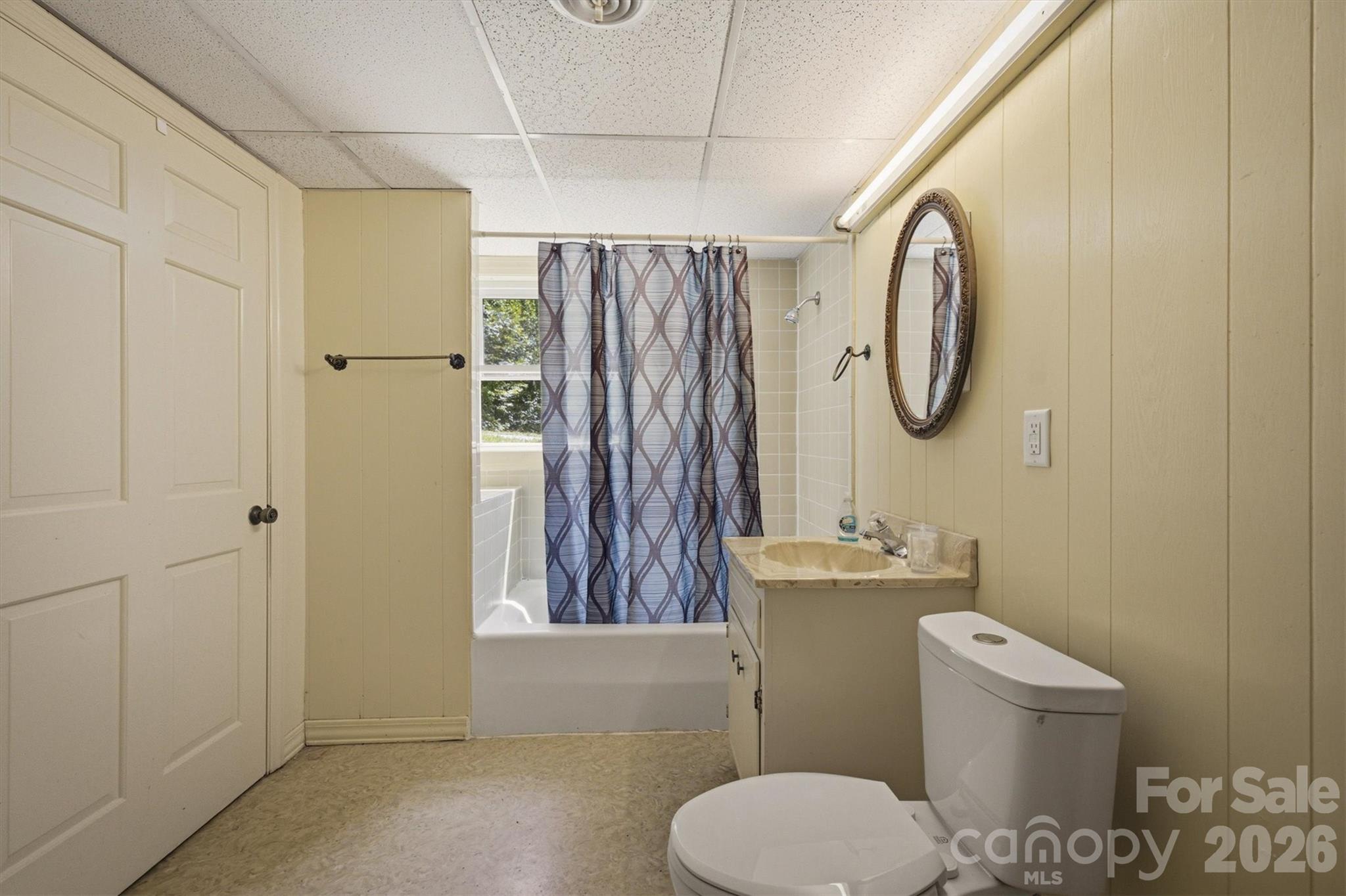 2671 Shady Grove Road — Connelly Springs