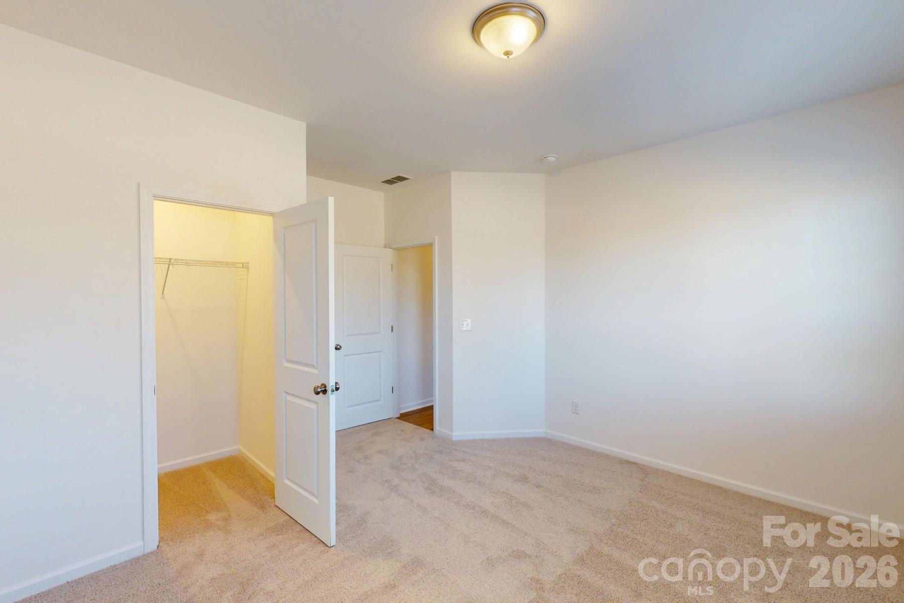1334 Fremont Drive — Wingate