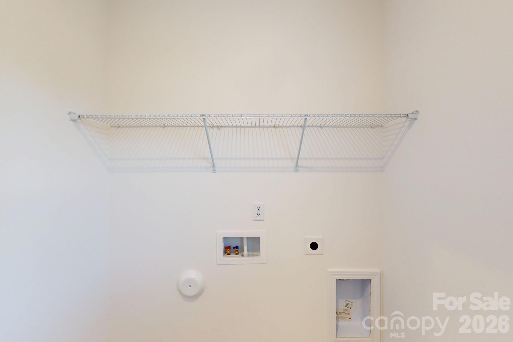 1334 Fremont Drive — Wingate