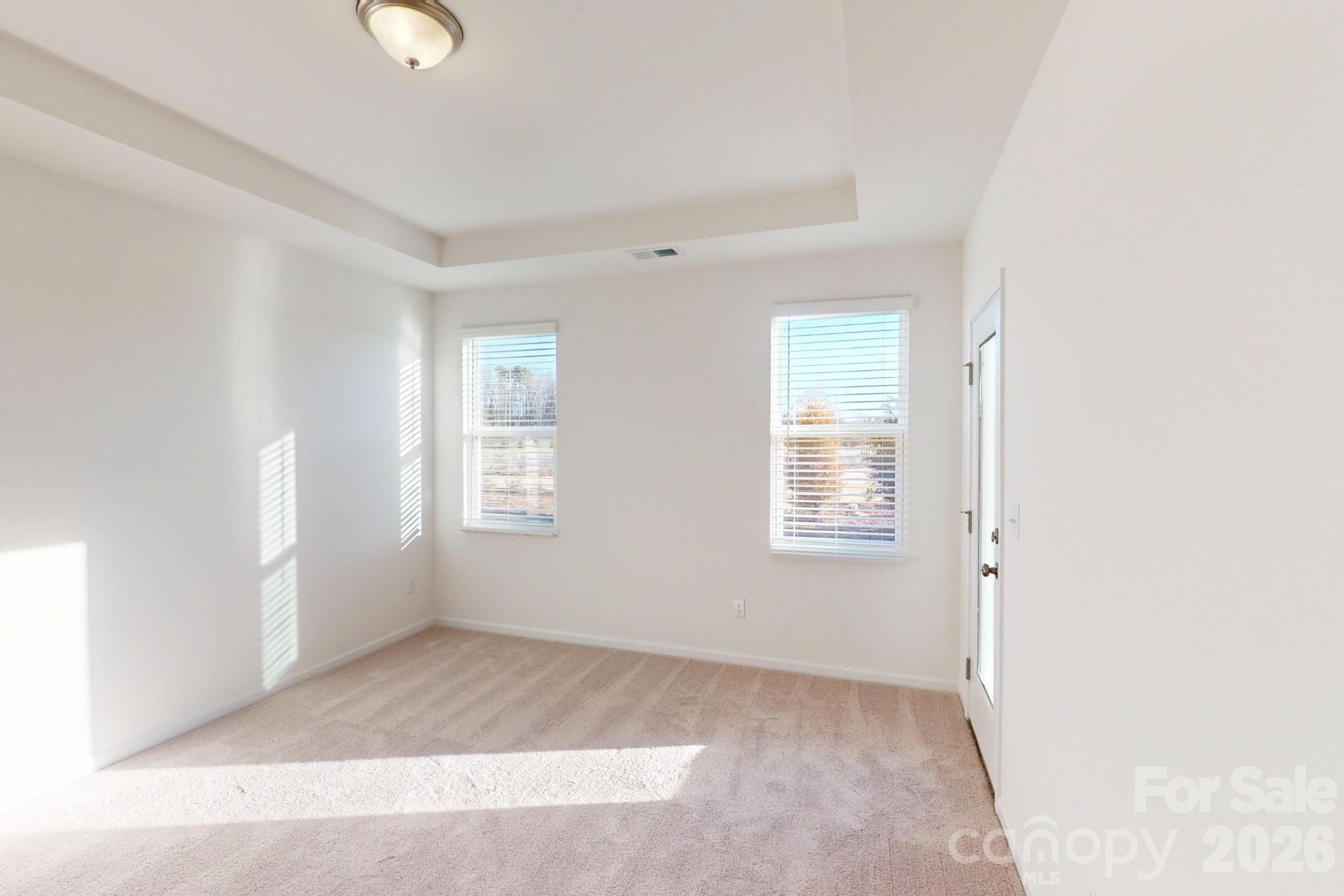 1334 Fremont Drive — Wingate