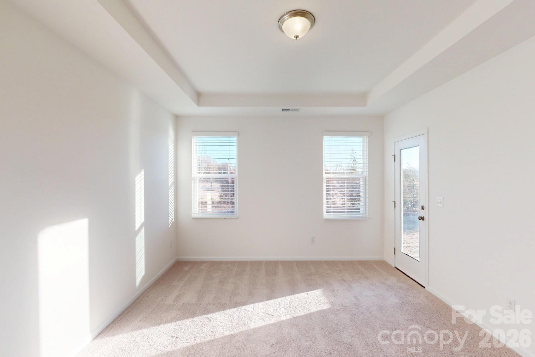1334 Fremont Drive — Wingate