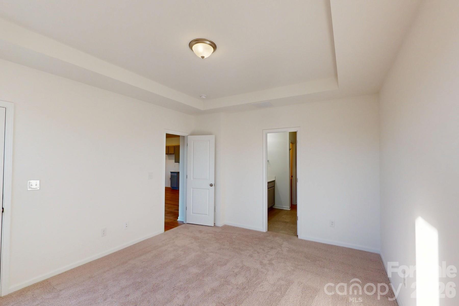 1334 Fremont Drive — Wingate