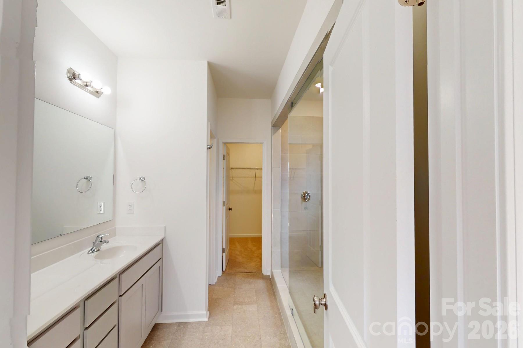 1334 Fremont Drive — Wingate