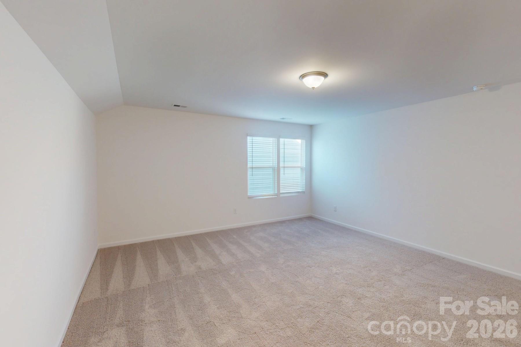 1334 Fremont Drive — Wingate
