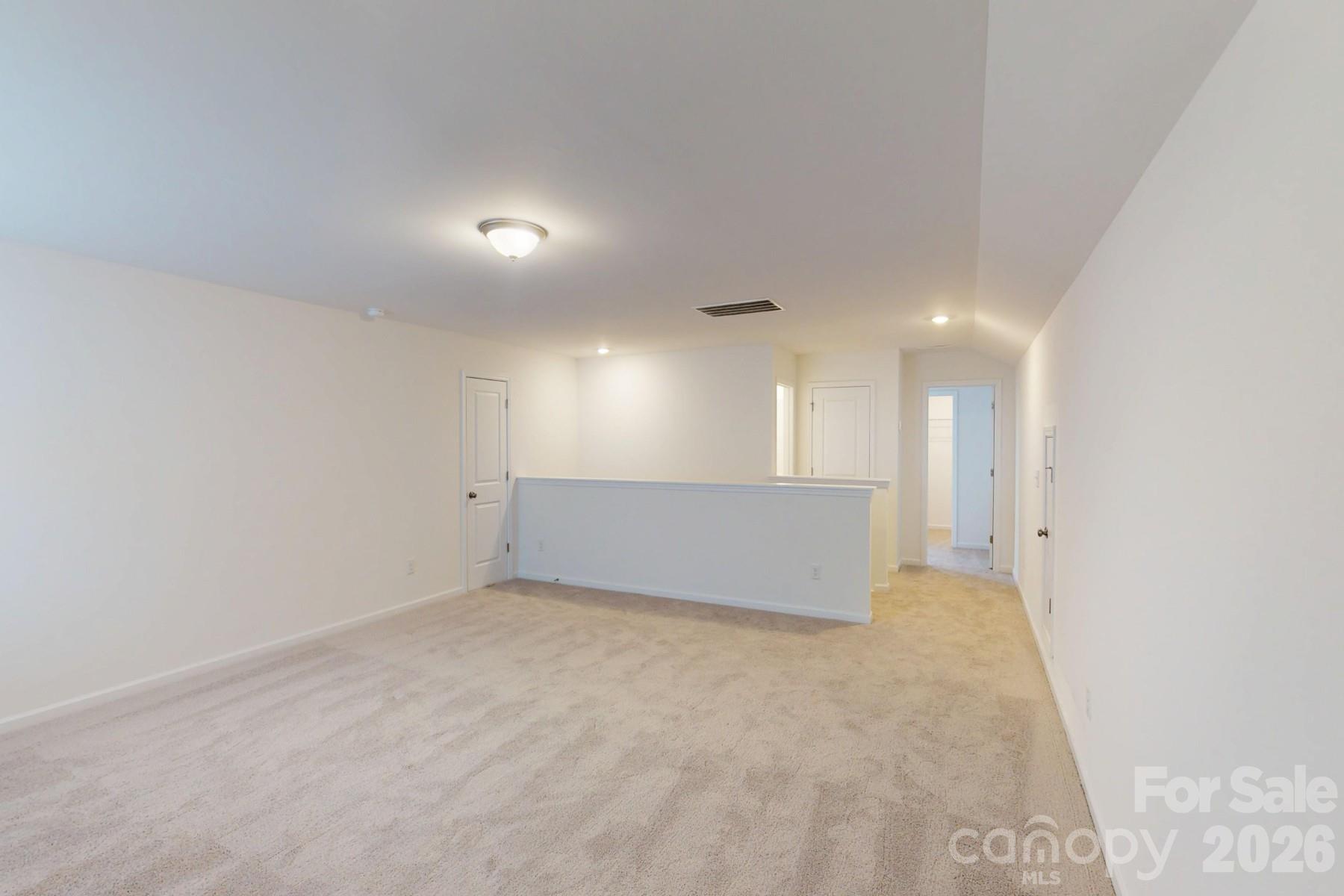 1334 Fremont Drive — Wingate