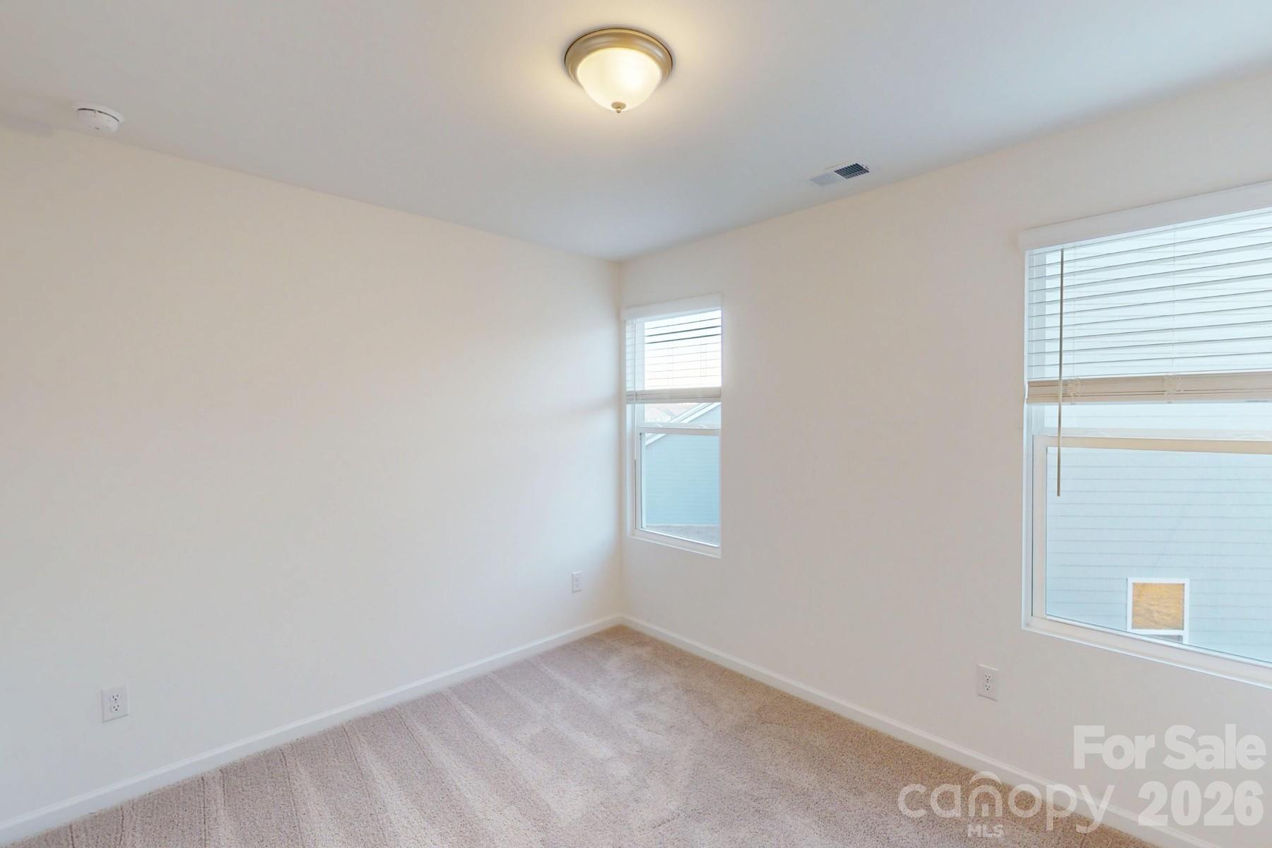 1334 Fremont Drive — Wingate