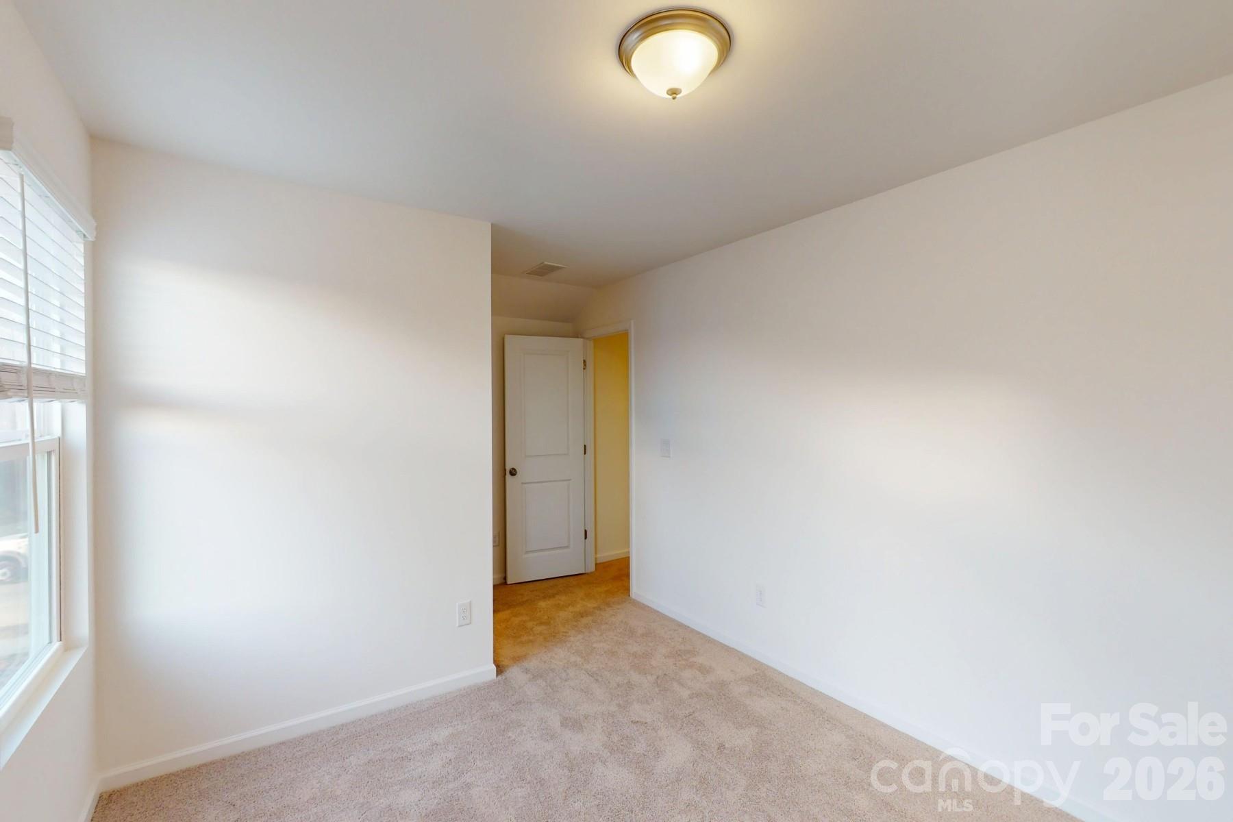 1334 Fremont Drive — Wingate