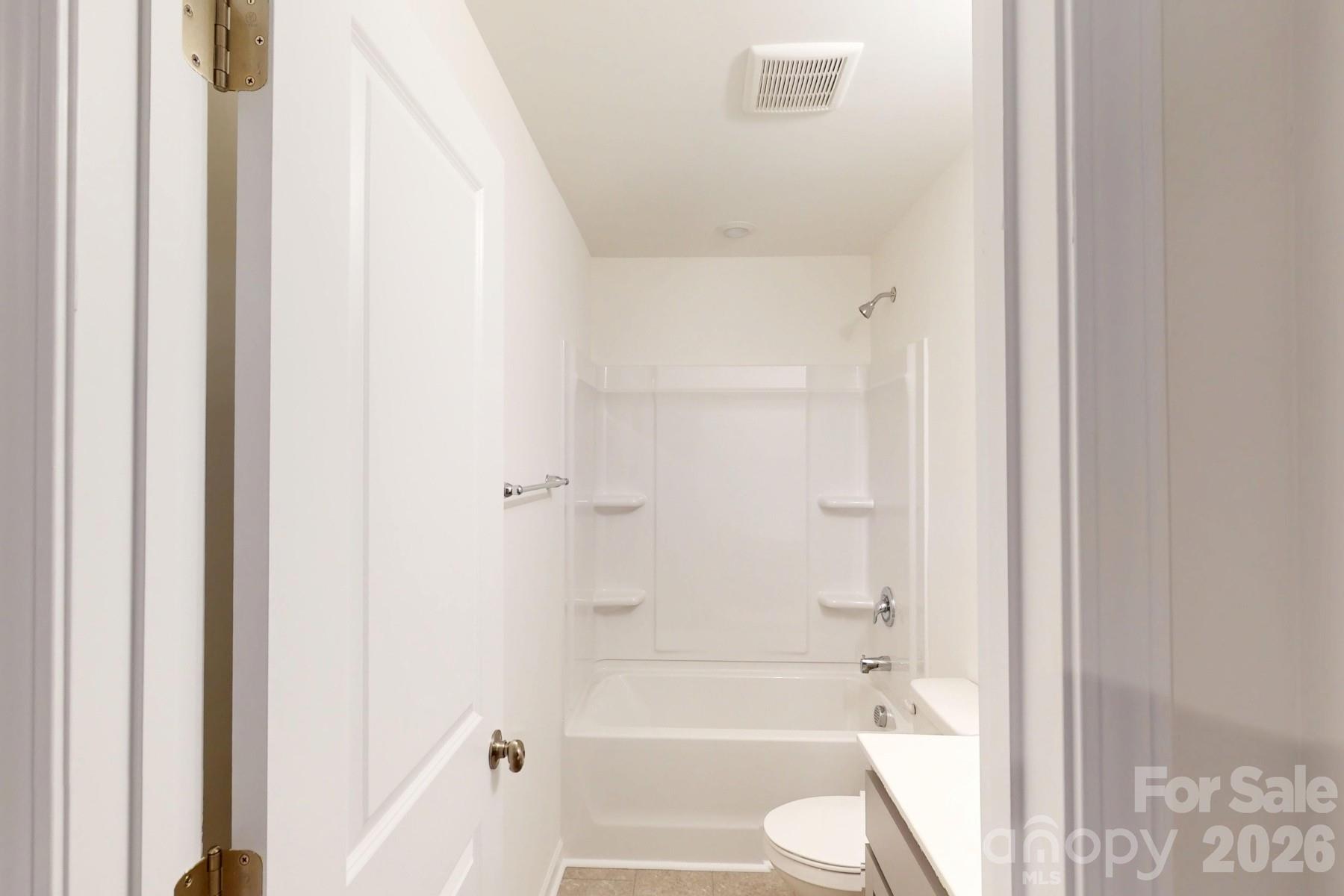 1334 Fremont Drive — Wingate