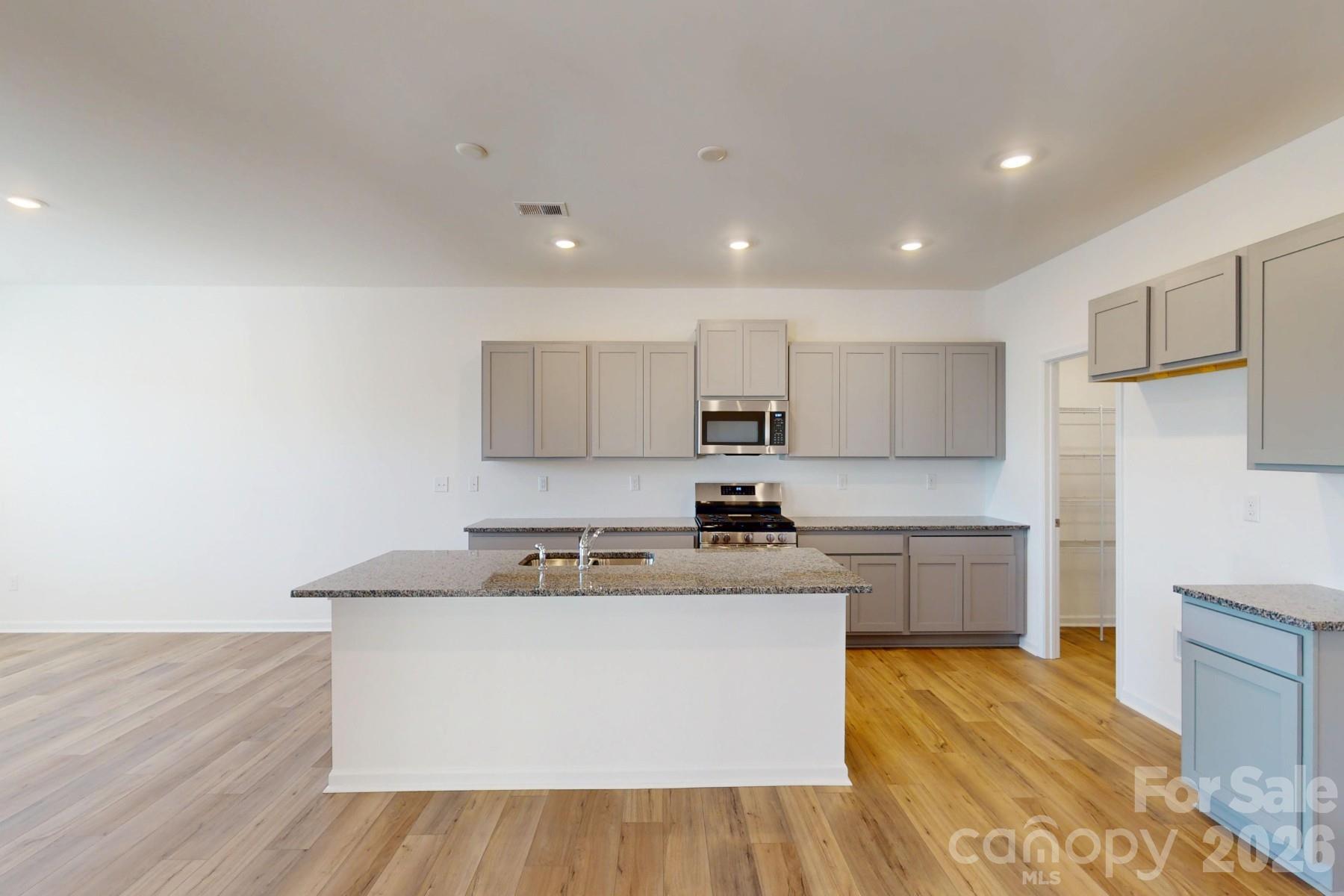 1334 Fremont Drive — Wingate