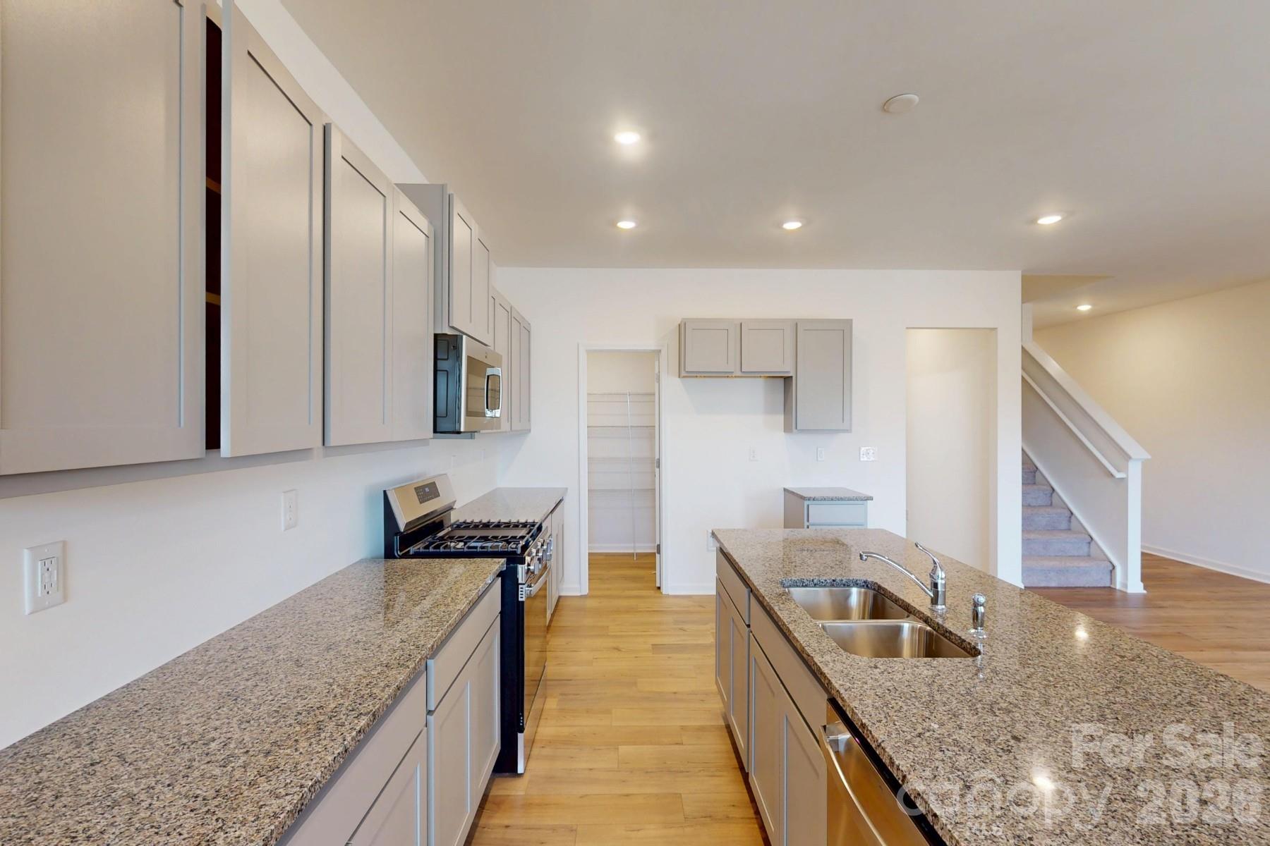 1334 Fremont Drive — Wingate