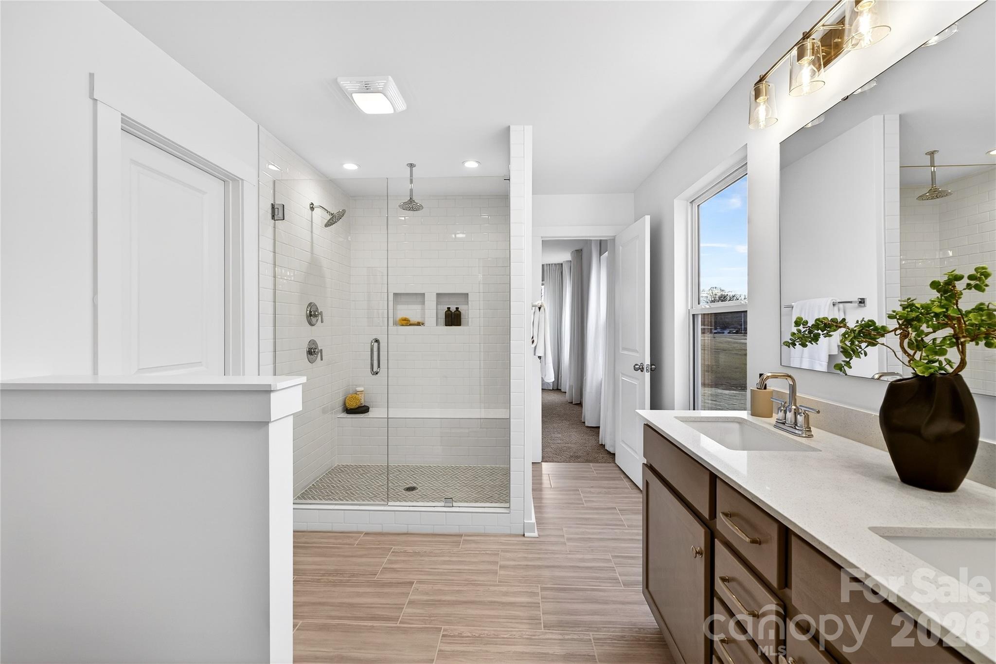 2312 Bulwarks Court #10 — Albemarle