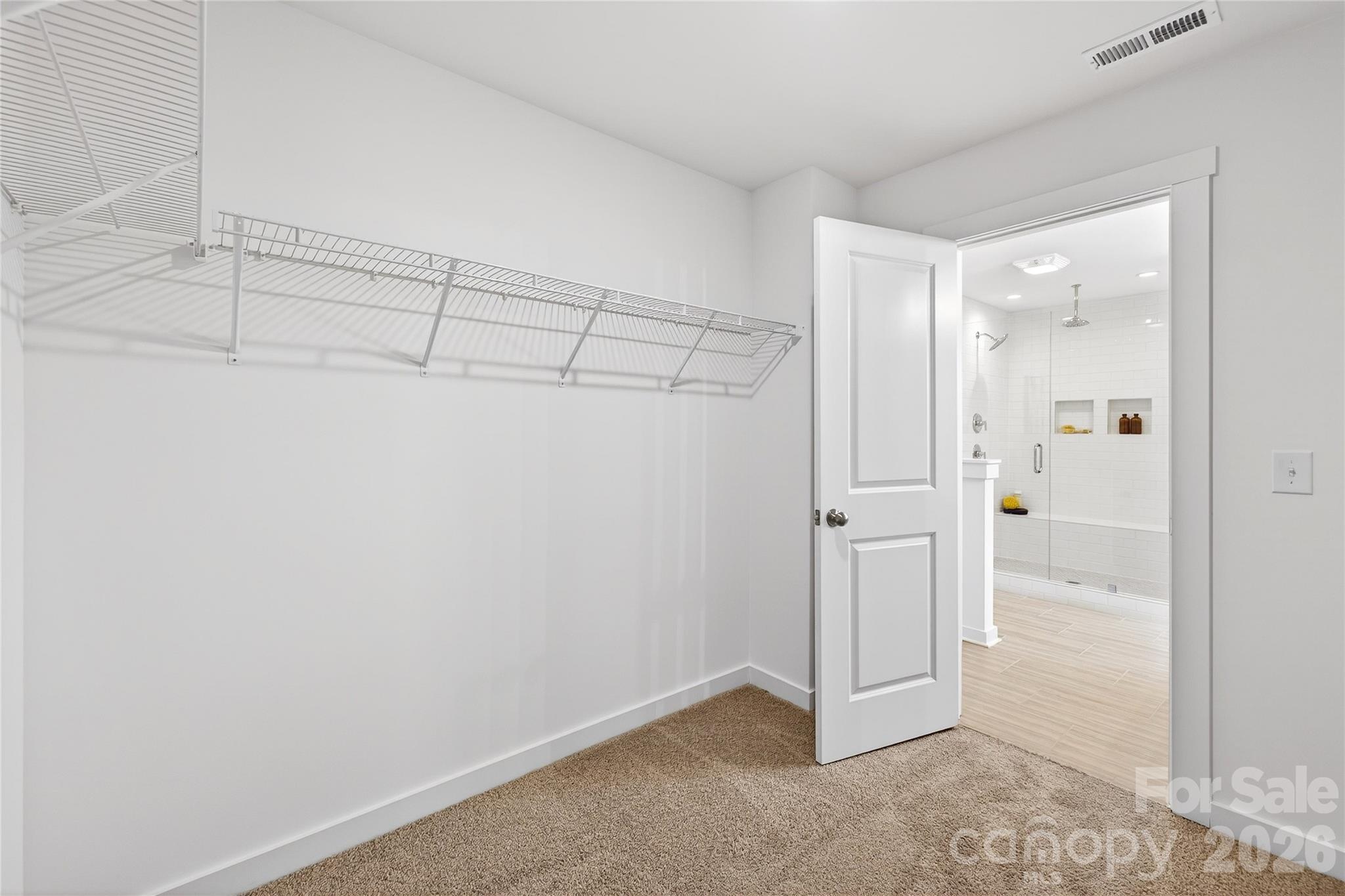 2312 Bulwarks Court #10 — Albemarle