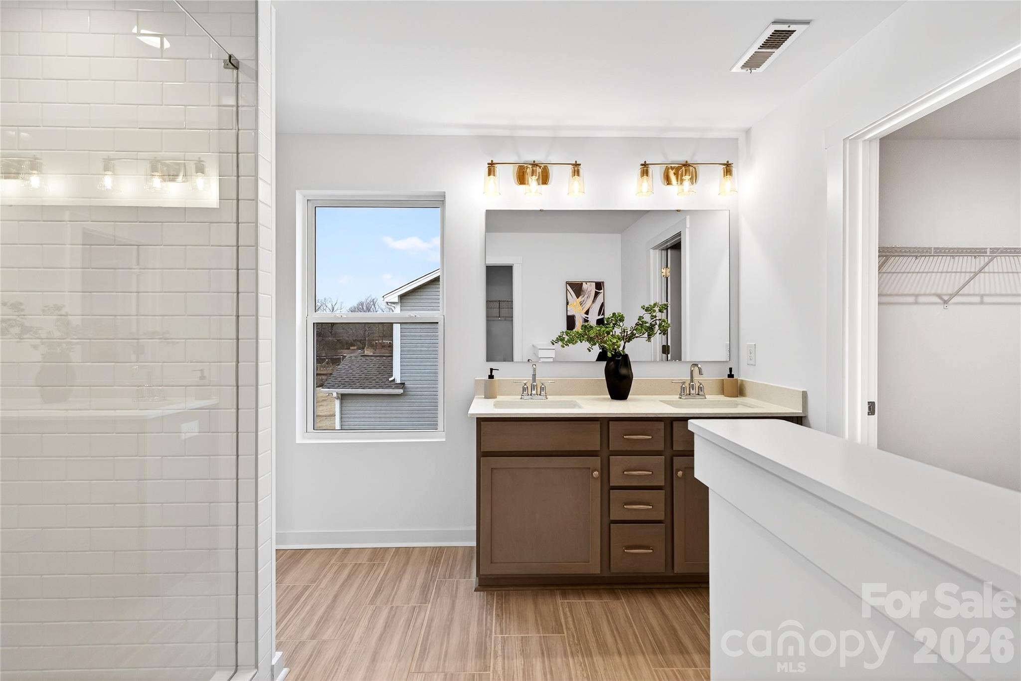 2312 Bulwarks Court #10 — Albemarle