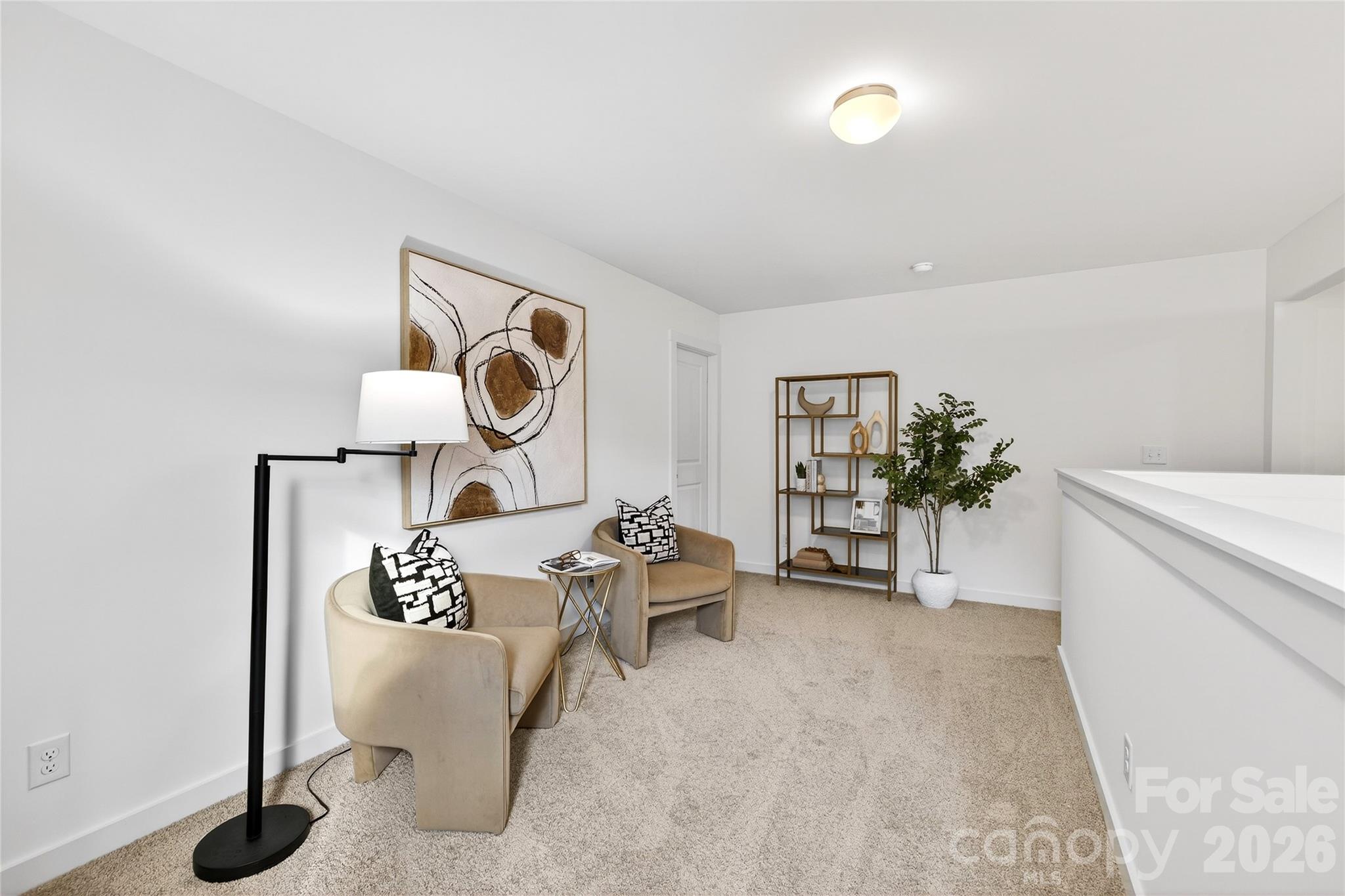 2312 Bulwarks Court #10 — Albemarle