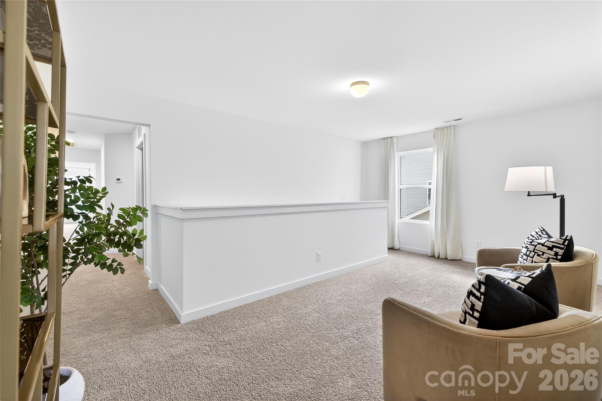 2312 Bulwarks Court #10 — Albemarle