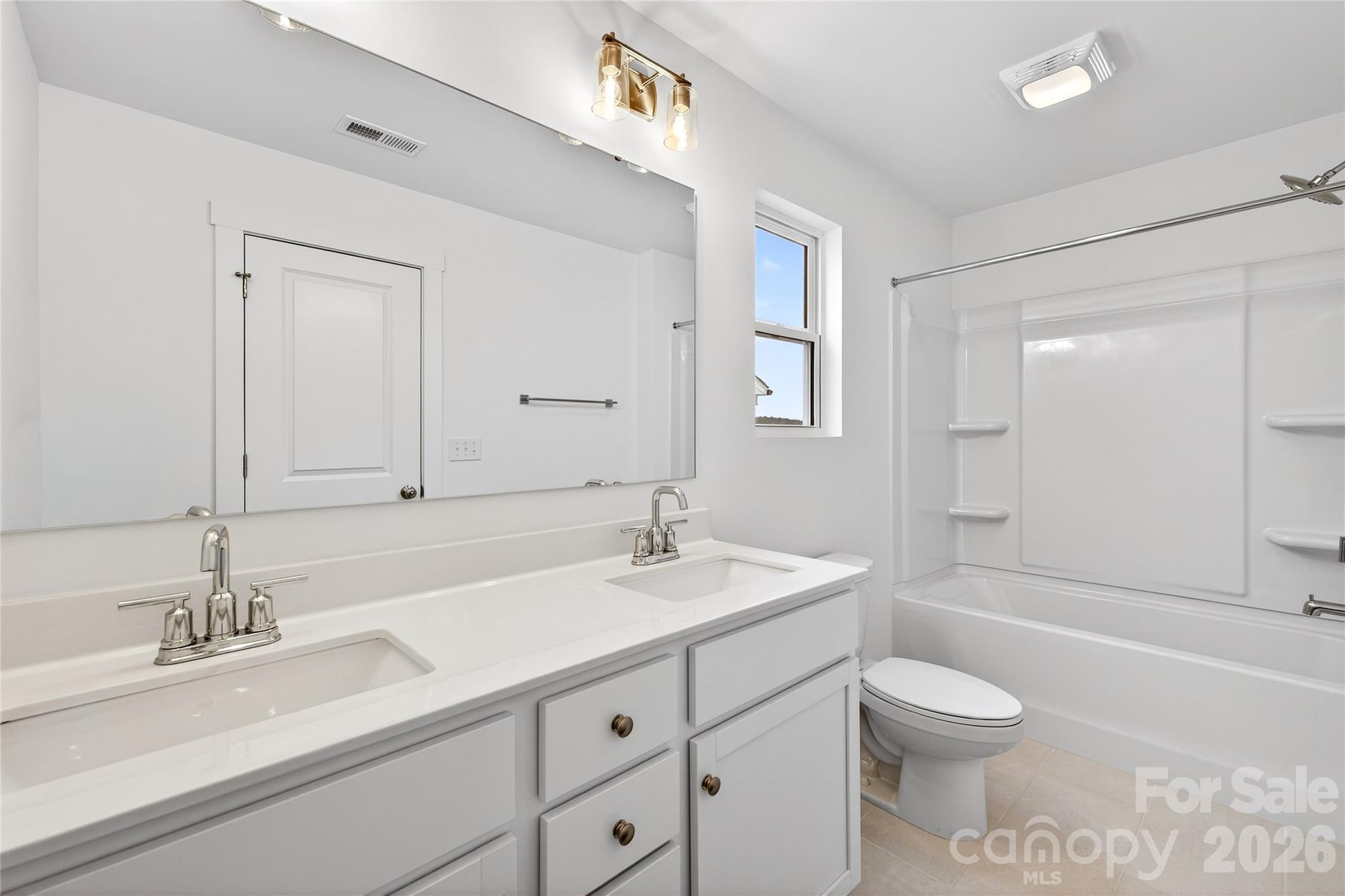 2312 Bulwarks Court #10 — Albemarle