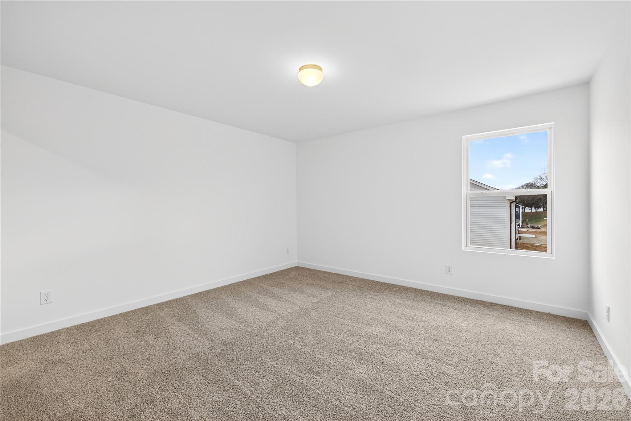 2312 Bulwarks Court #10 — Albemarle