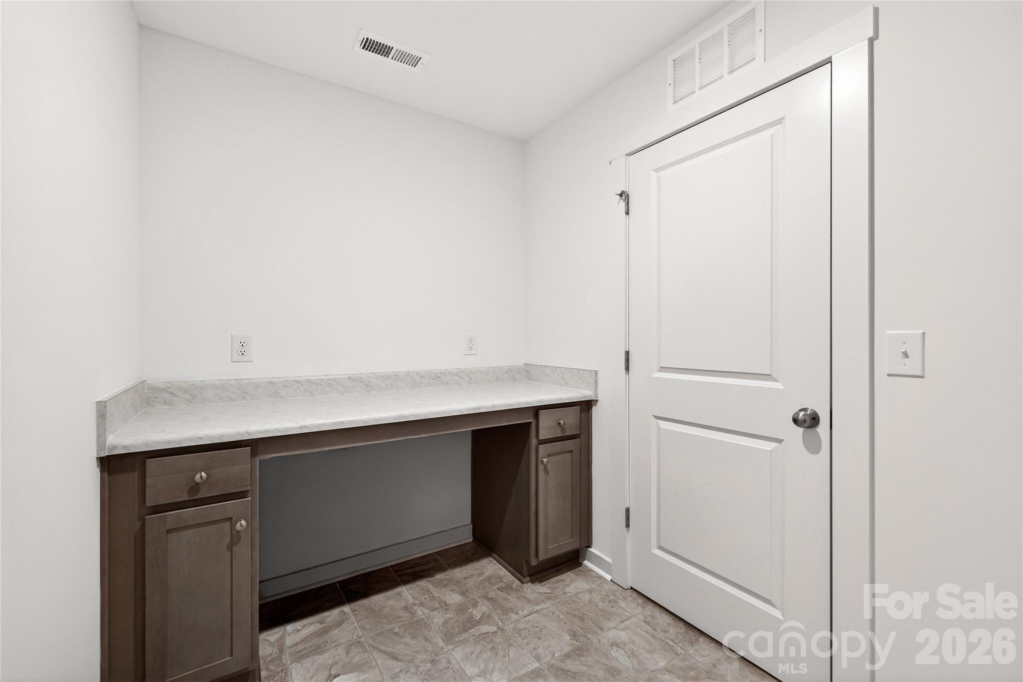 2312 Bulwarks Court #10 — Albemarle