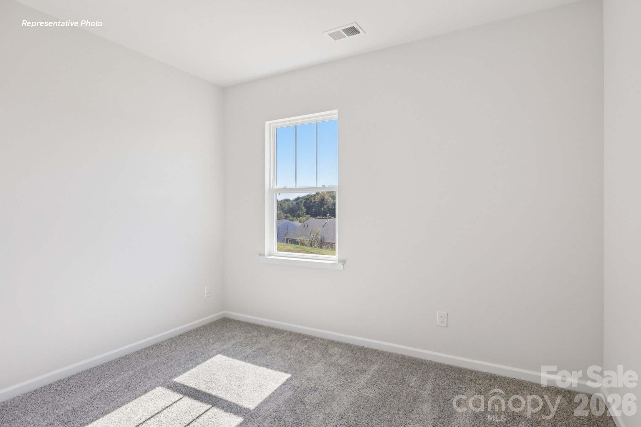 5131 Shallow Brook Drive — Charlotte