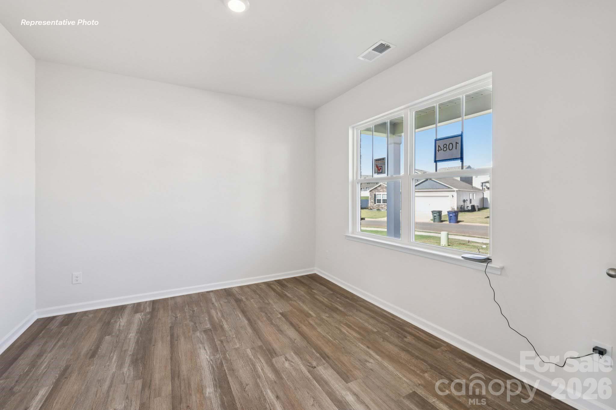 5131 Shallow Brook Drive — Charlotte