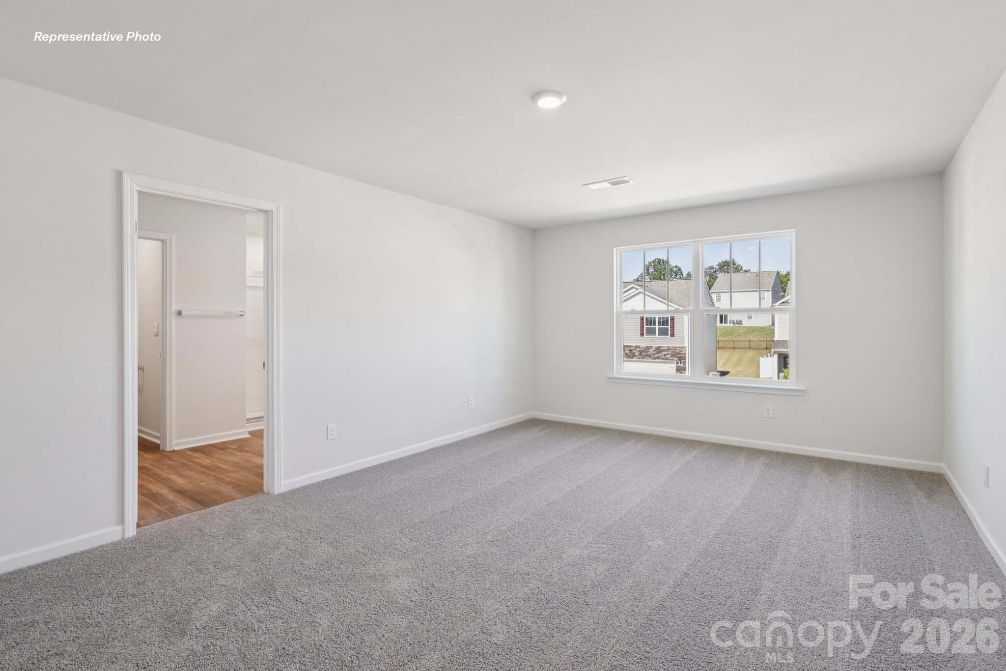 5131 Shallow Brook Drive — Charlotte