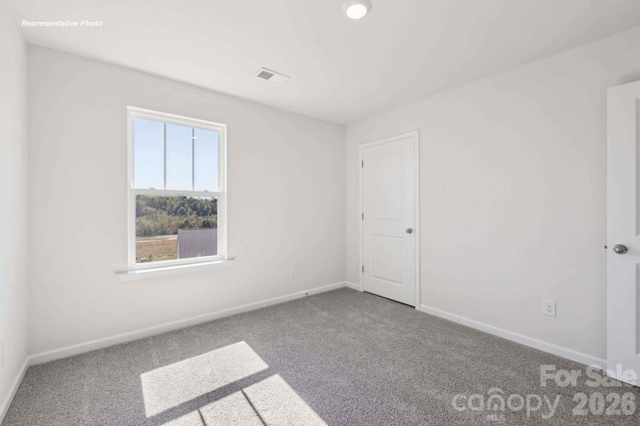 5131 Shallow Brook Drive — Charlotte